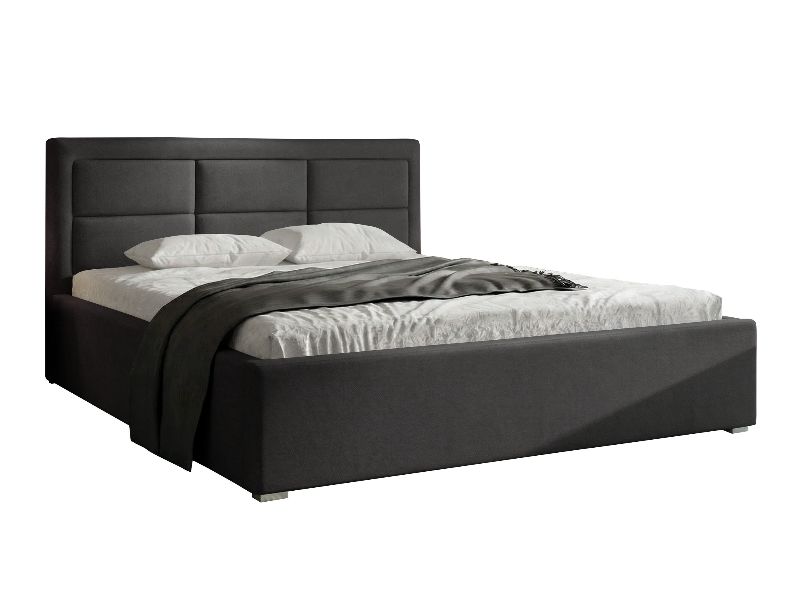 Cama Pomona 103 (Victoria 14 868)