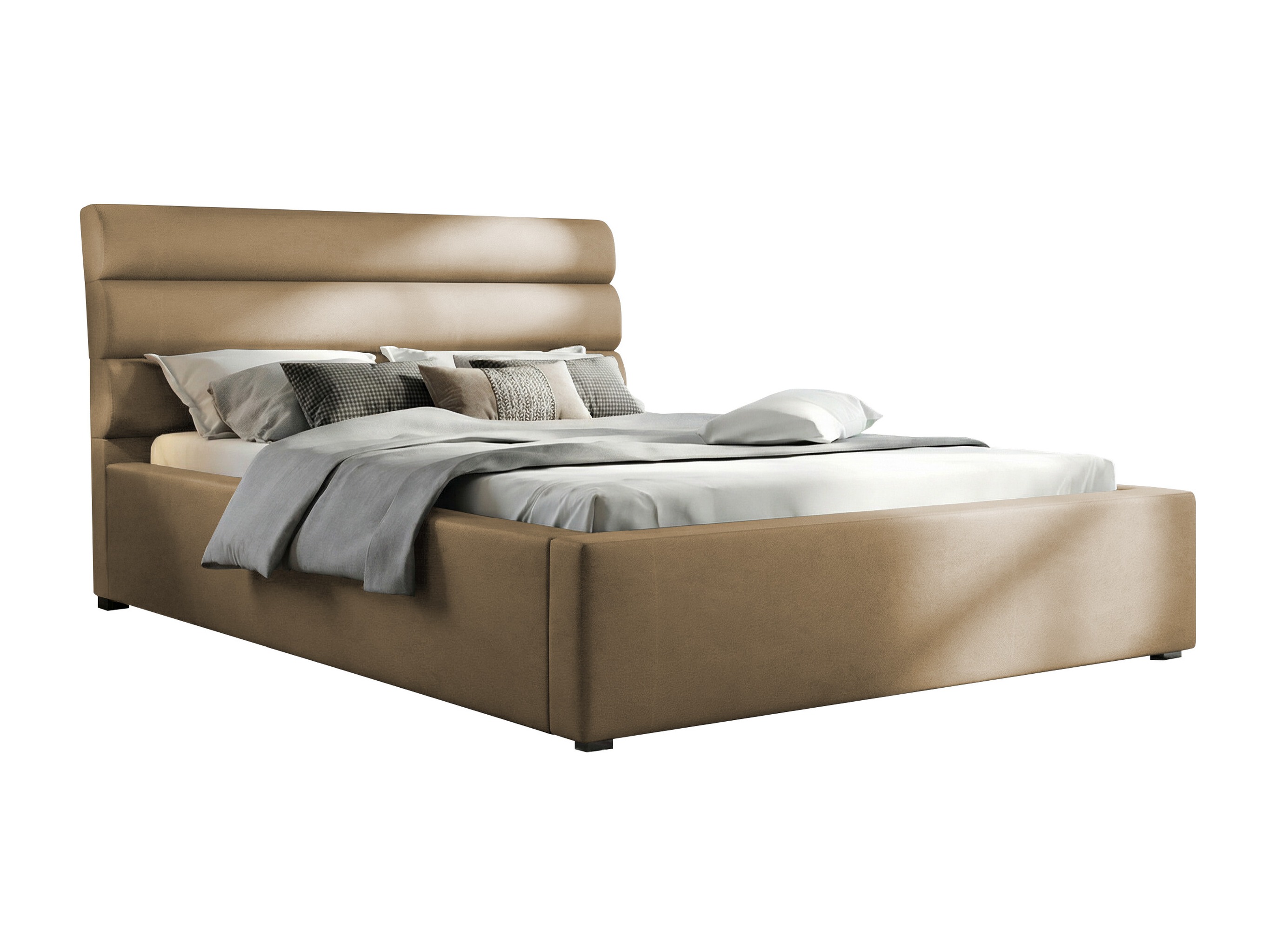 Cama Pomona 108 (Victoria 14 853)