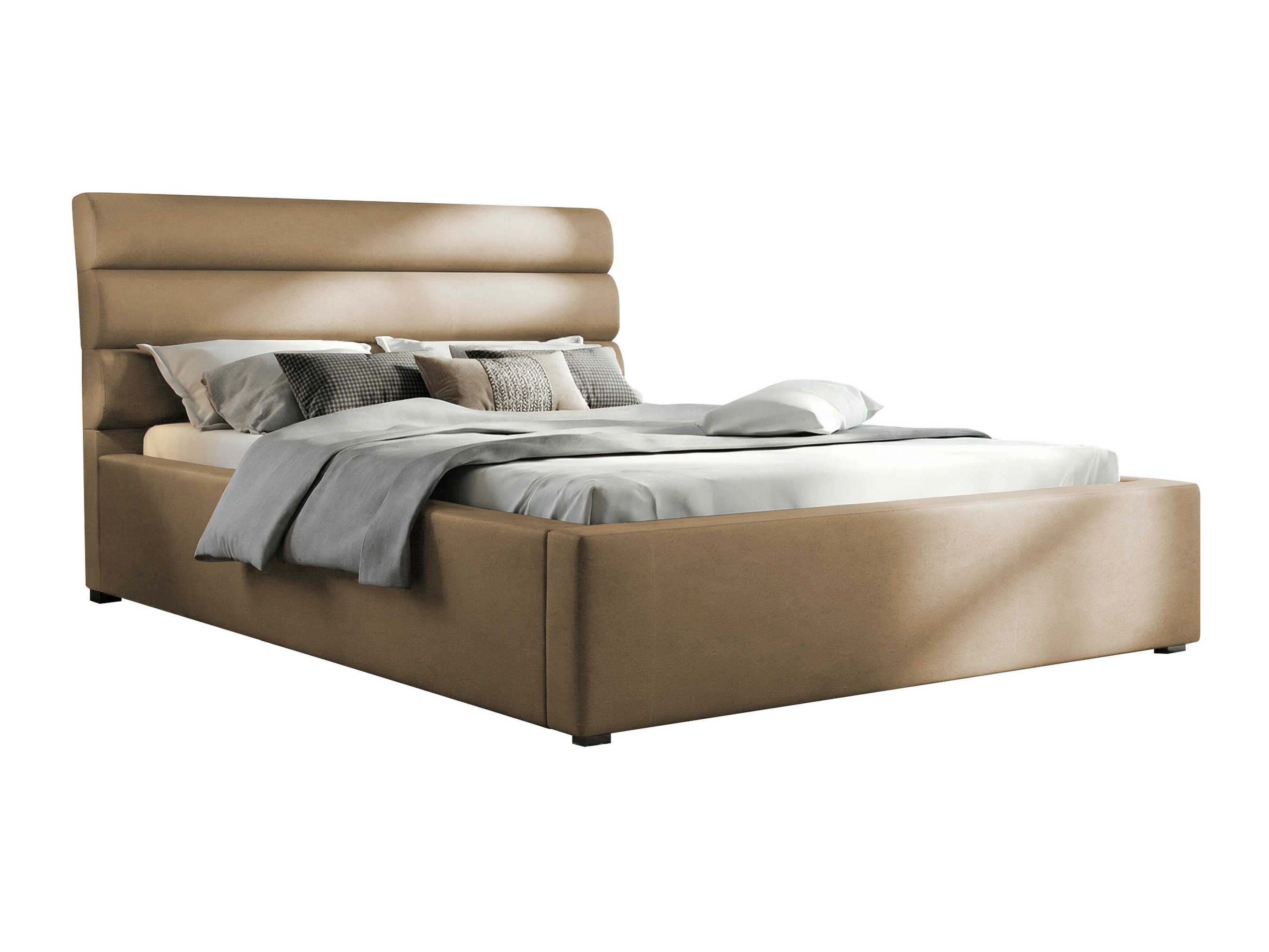 Cama Pomona 108 (Victoria 14 853)