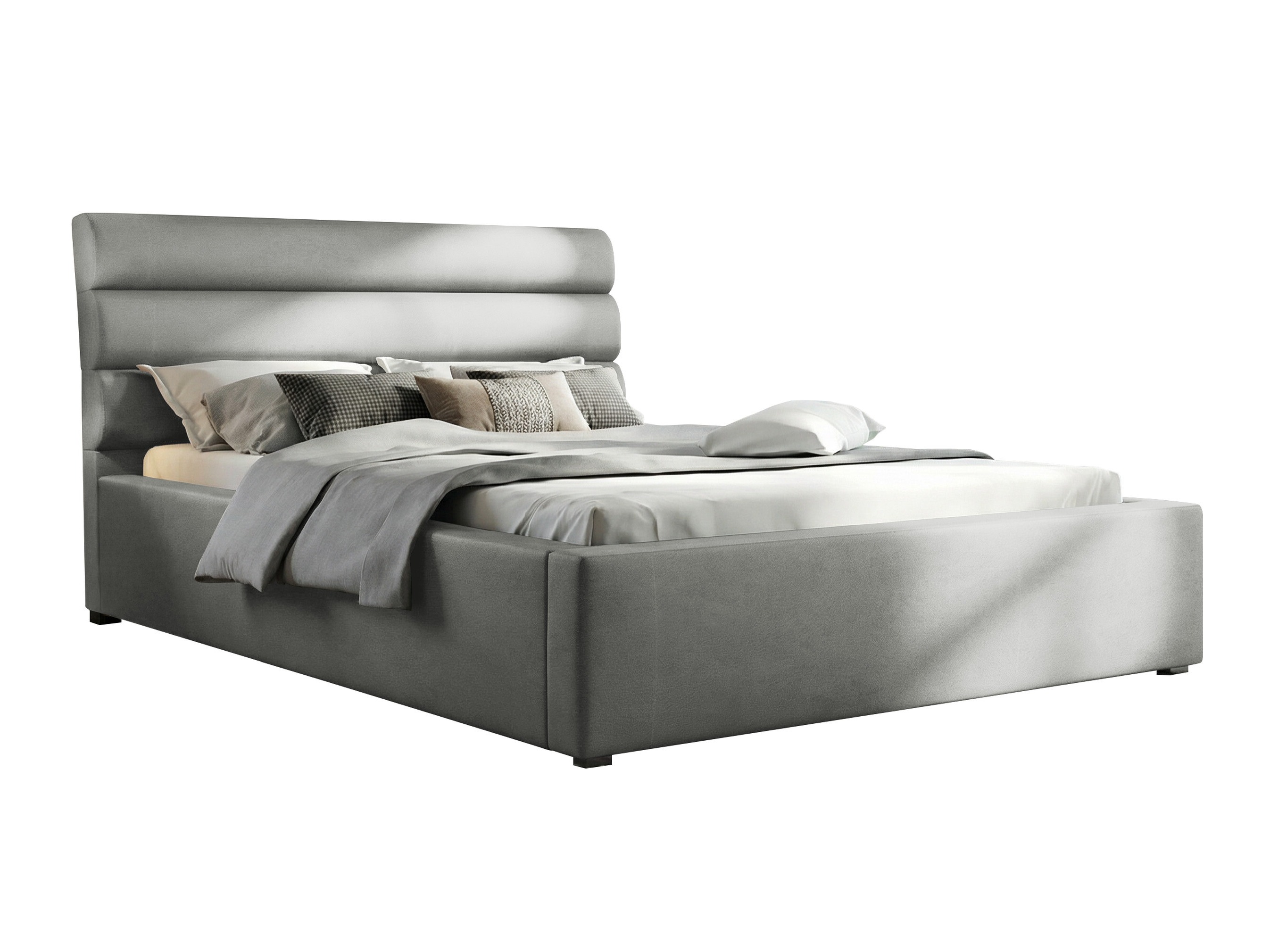 Cama Pomona 108 (Victoria 14 866)