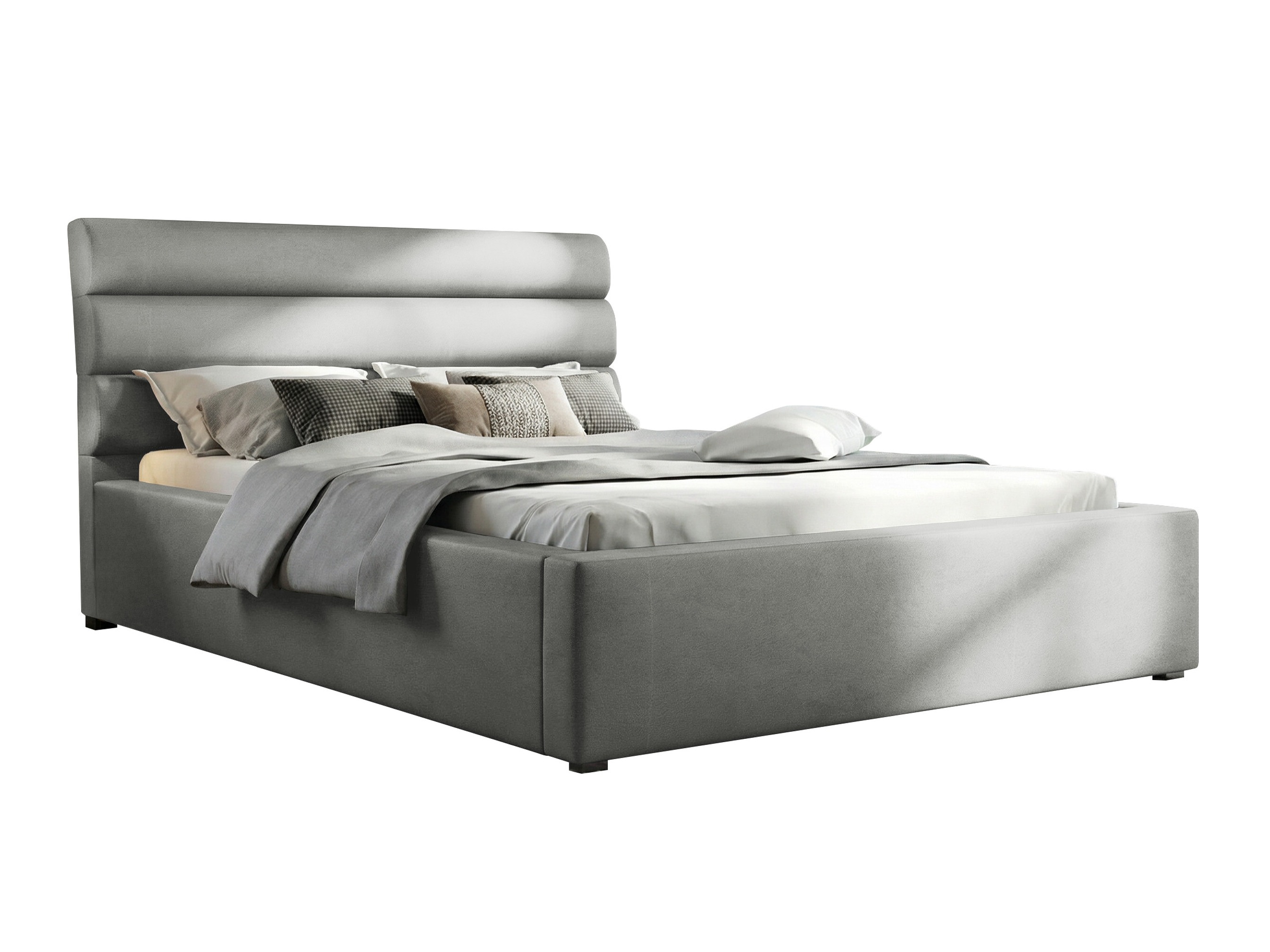 Cama Pomona 108 (Victoria 14 866)