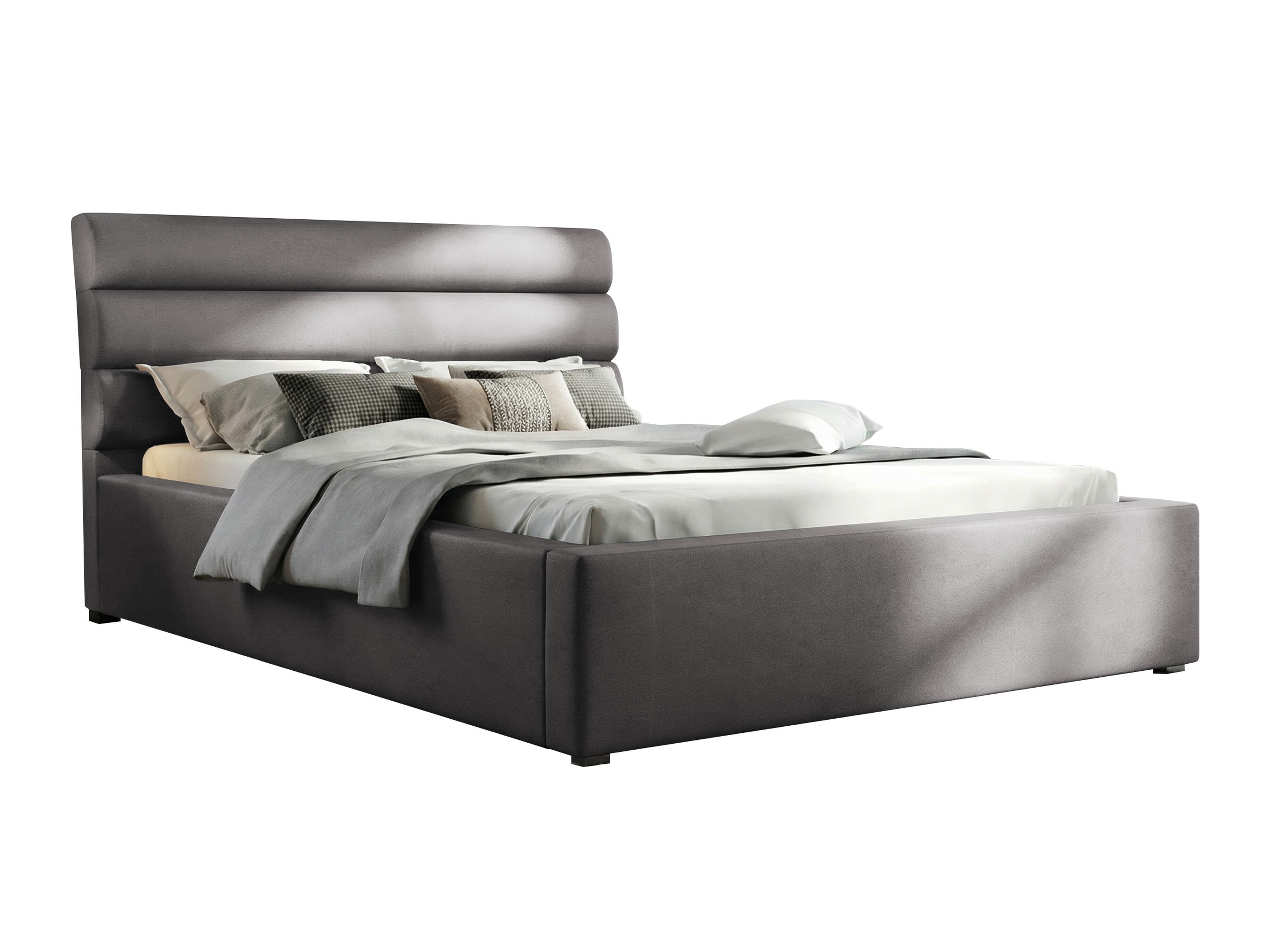 Cama Pomona 108 (Victoria 14 867)