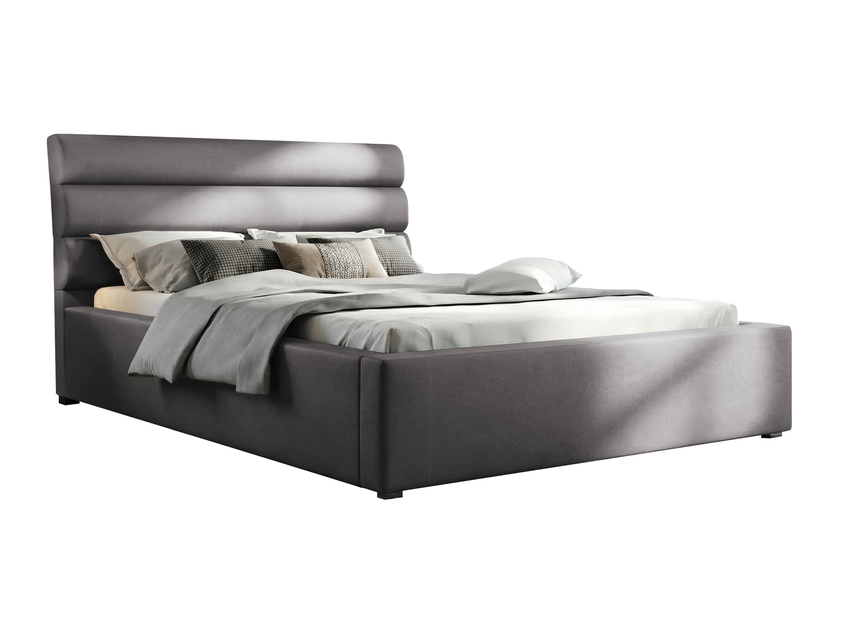 Cama Pomona 108 (Victoria 14 867)