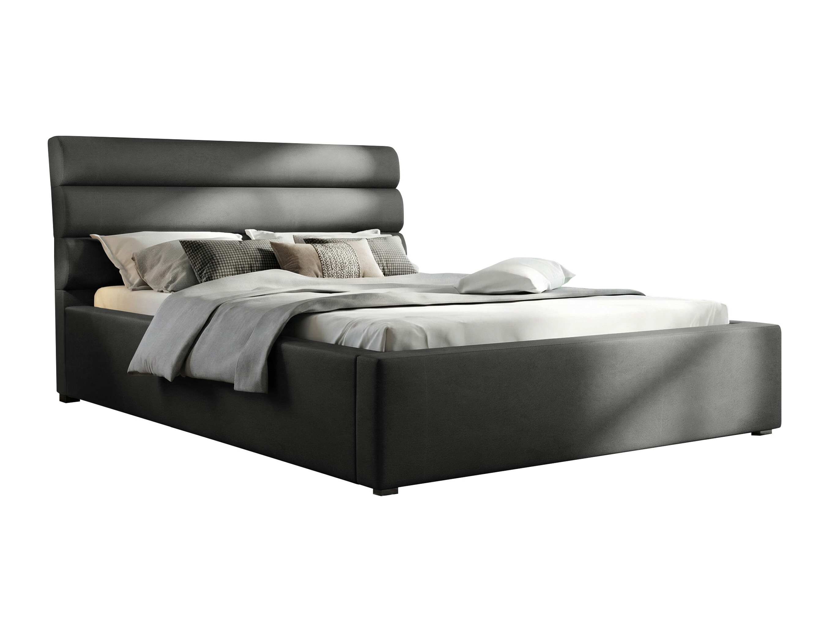 Cama Pomona 108 (Victoria 14 868)