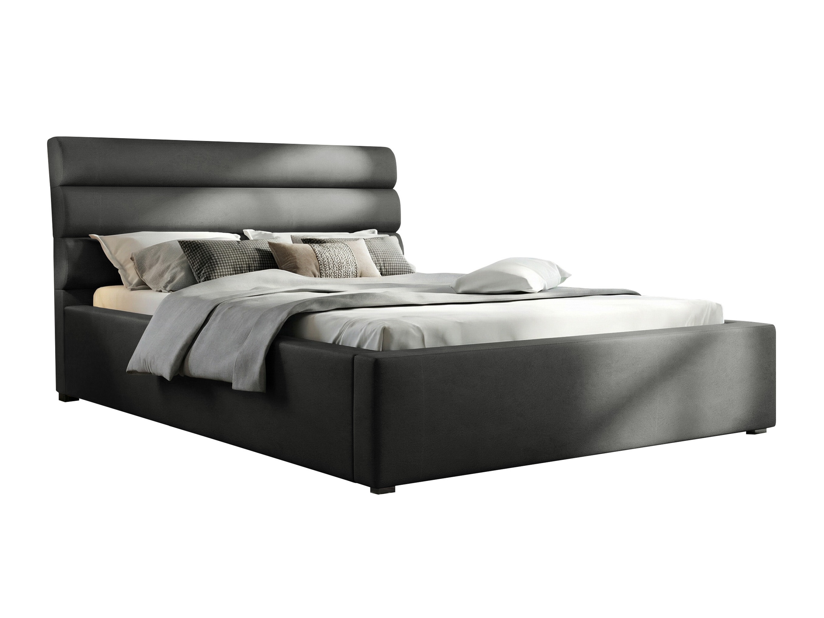 Cama Pomona 108 (Victoria 14 868)