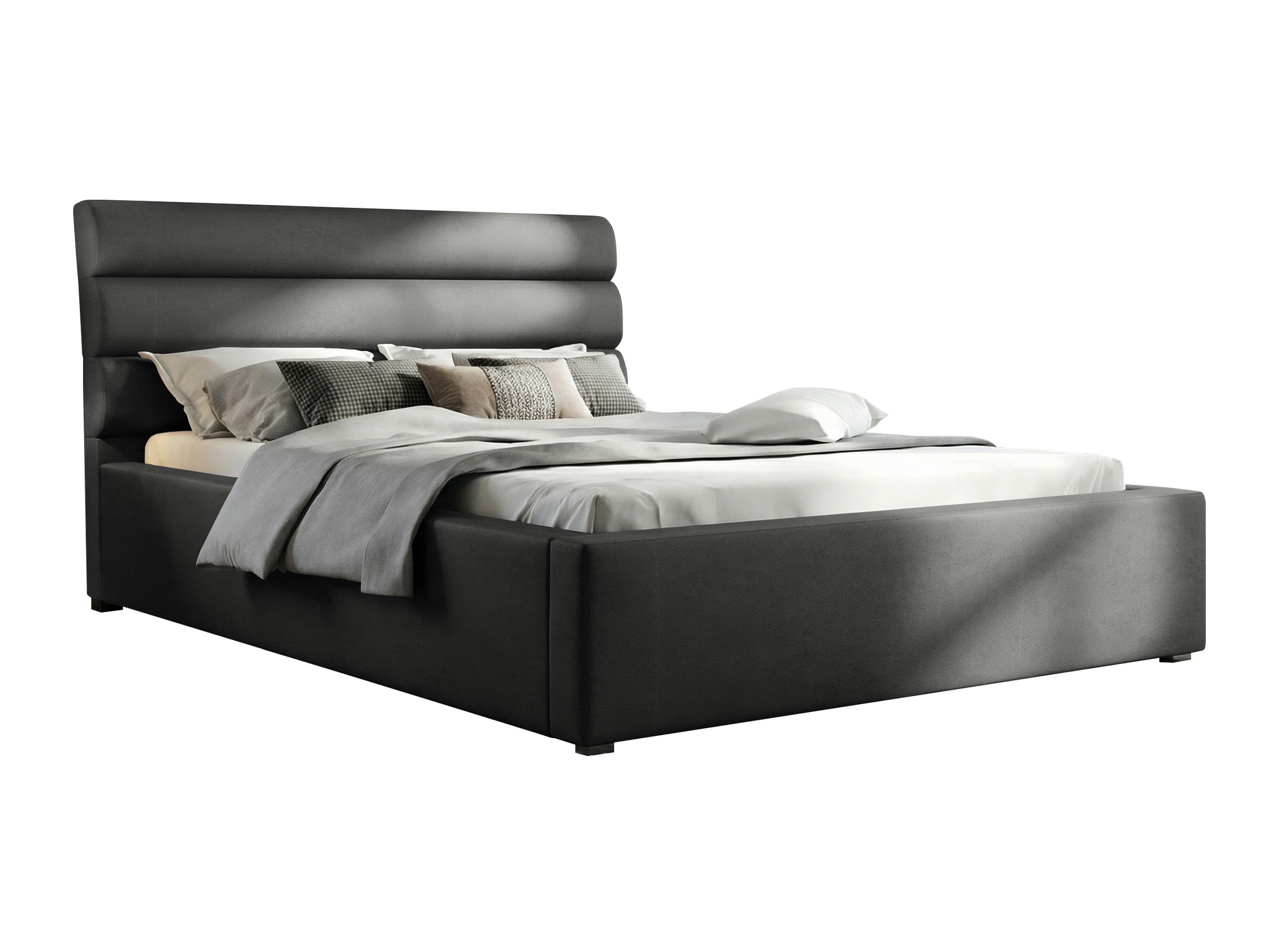 Cama Pomona 108 (Victoria 14 868)