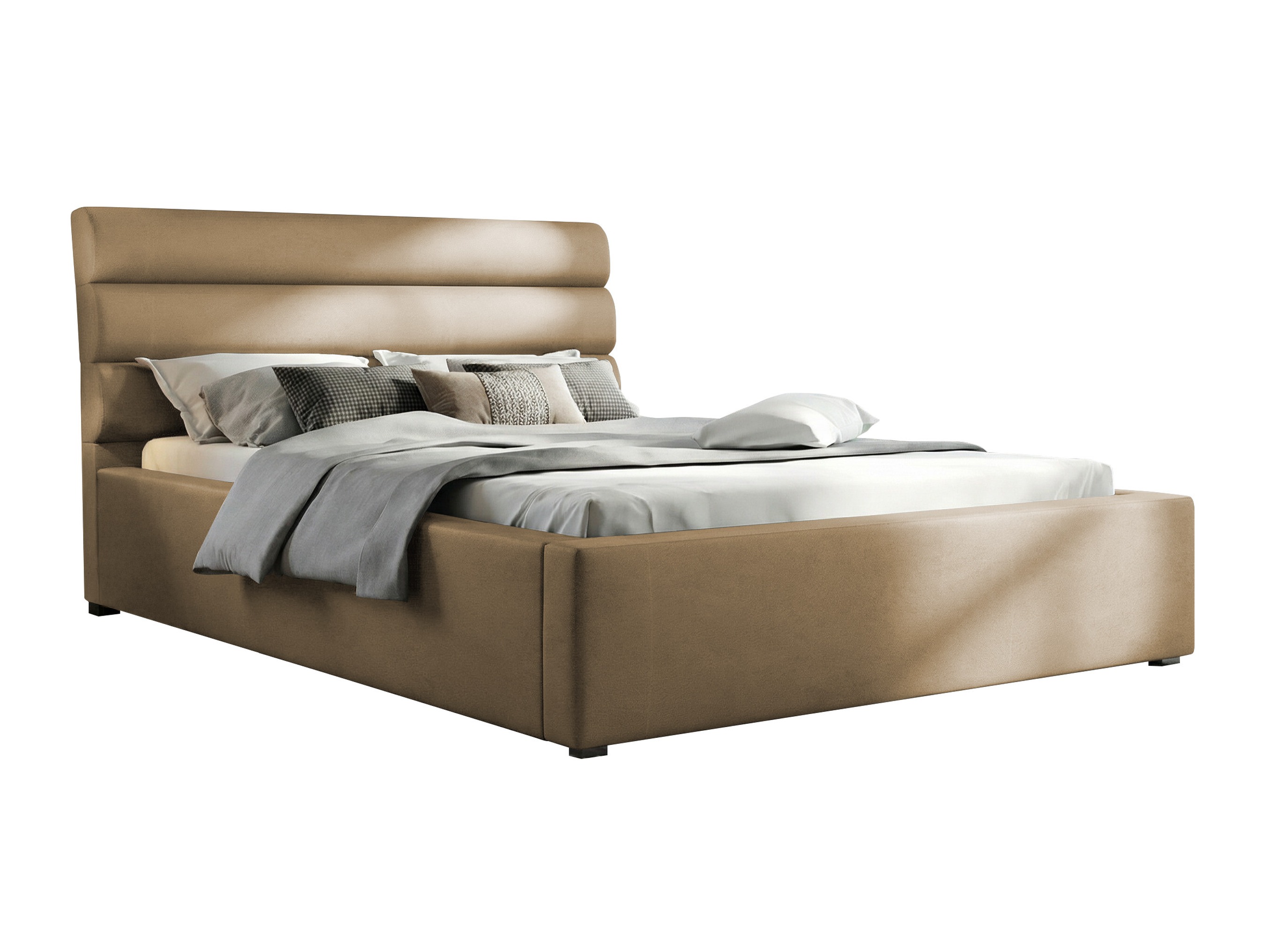 Cama Pomona 110 (Victoria 14 853)