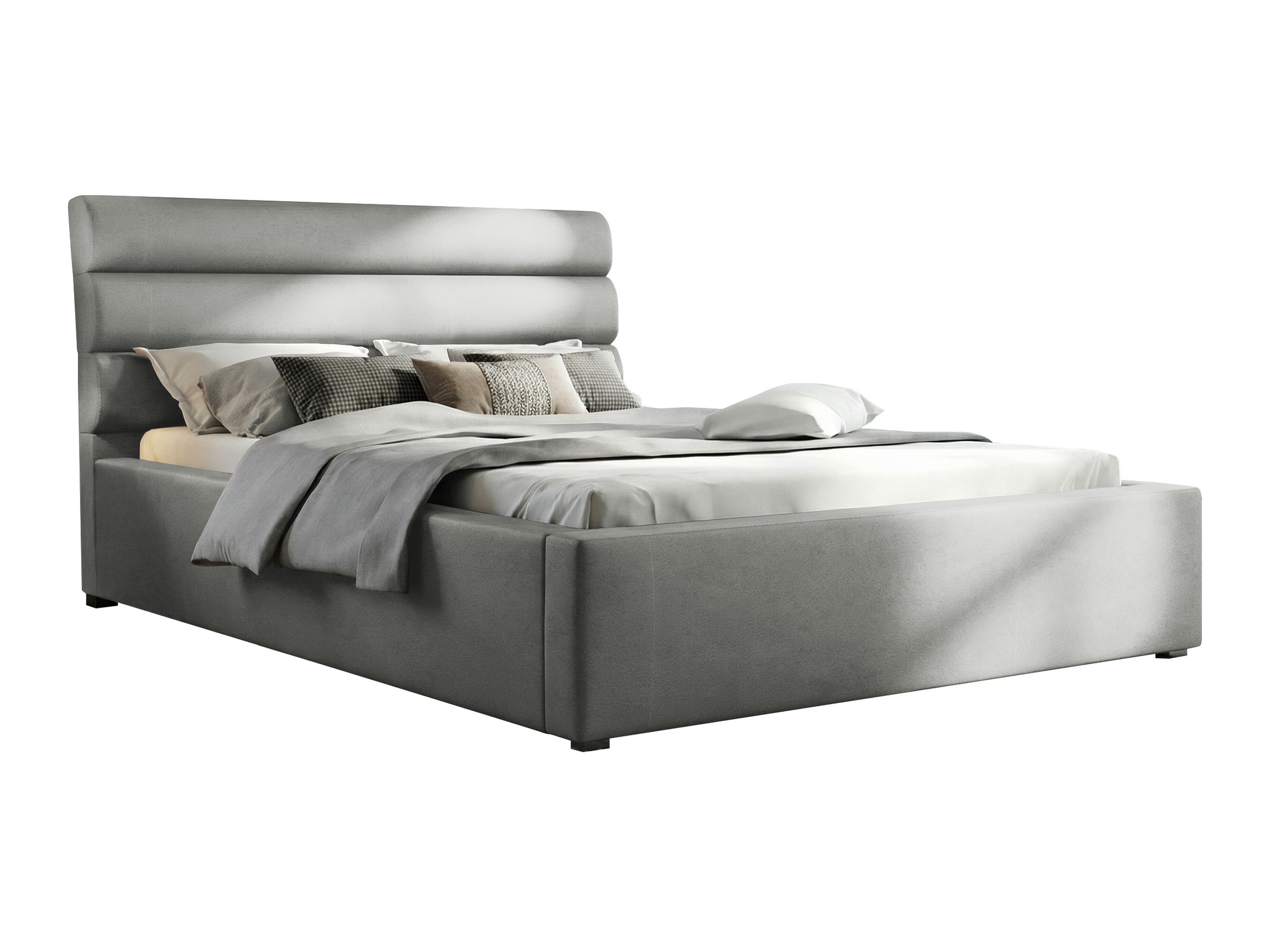 Cama Pomona 110 (Victoria 14 866)