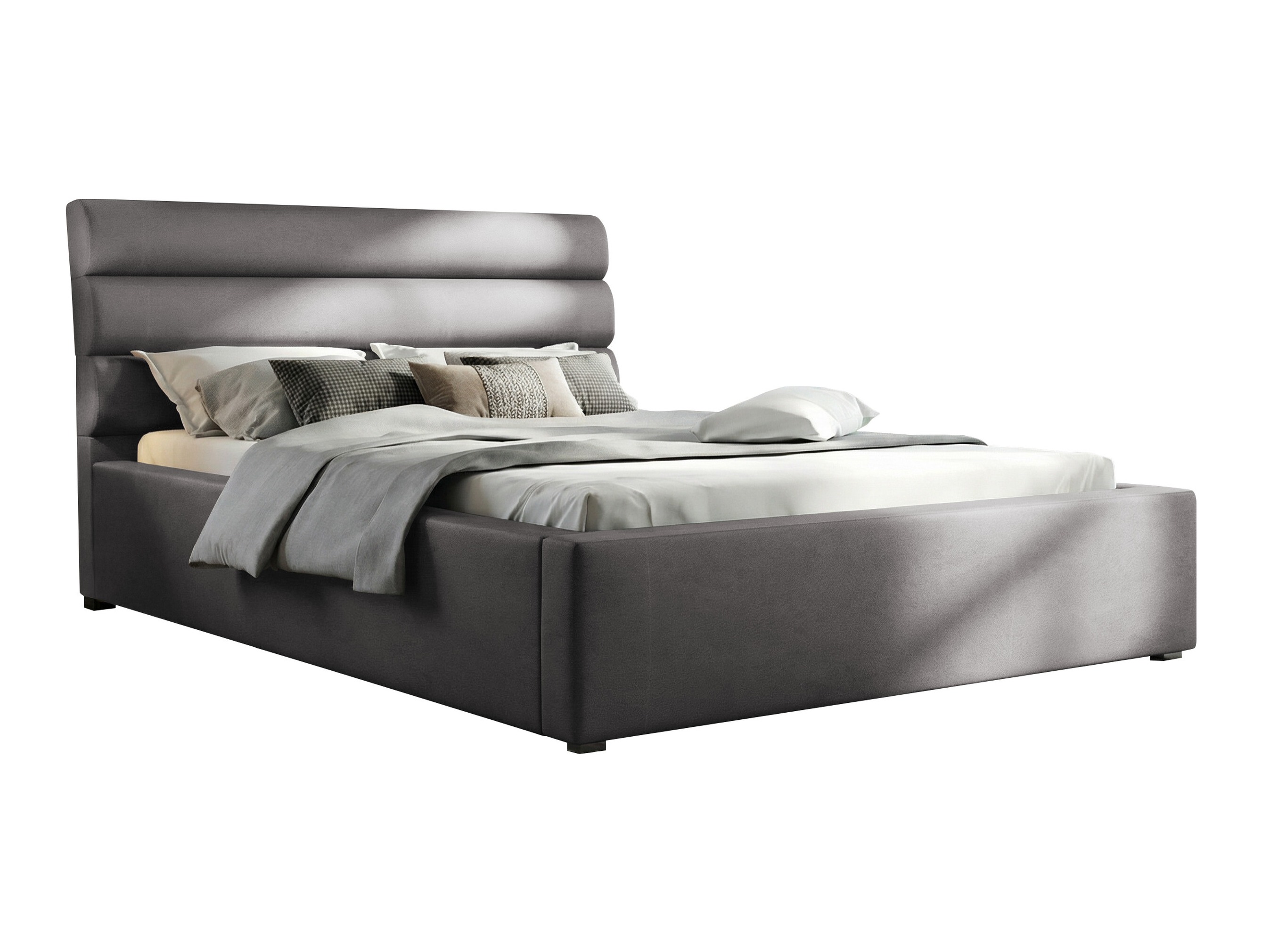 Cama Pomona 110 (Victoria 14 867)