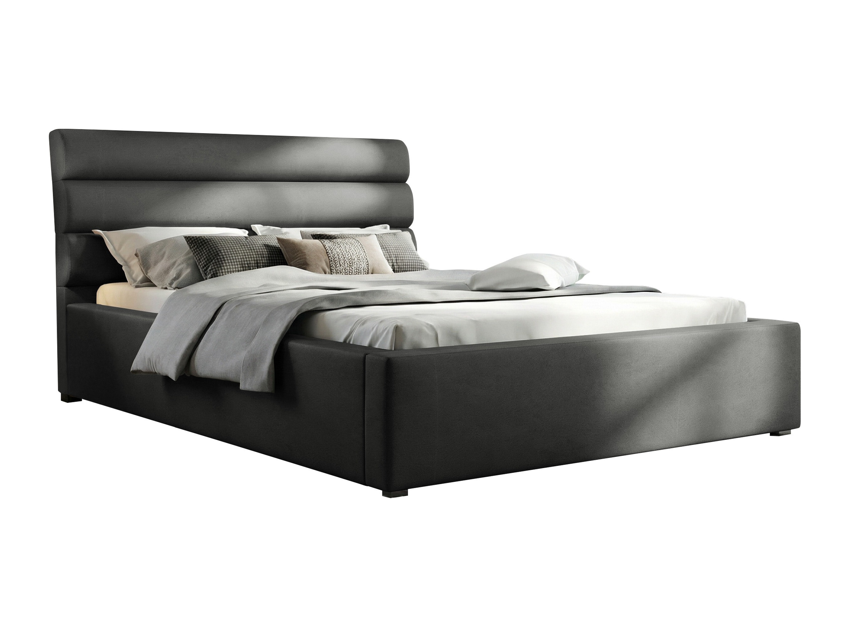 Cama Pomona 110 (Victoria 14 868)