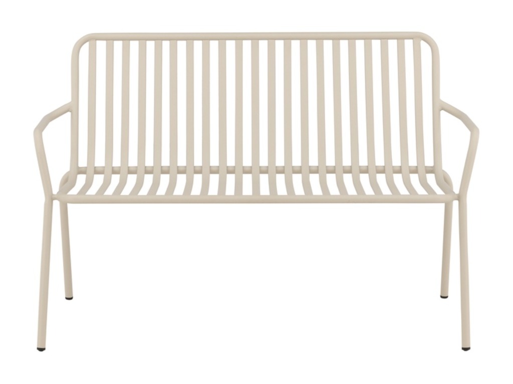 Banco para exterior Dallas 5228