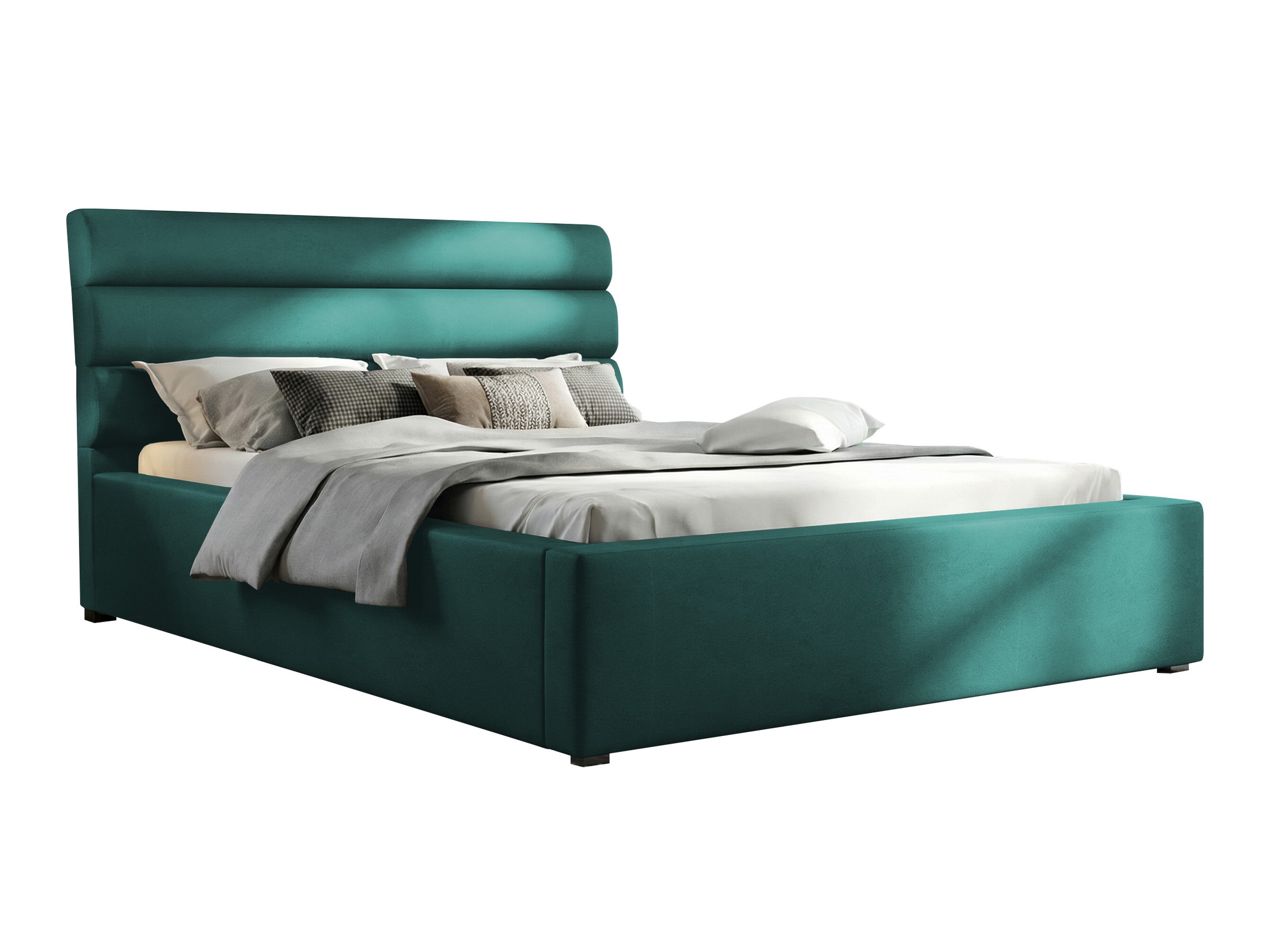 Cama Pomona 108 (Victoria 14 863)