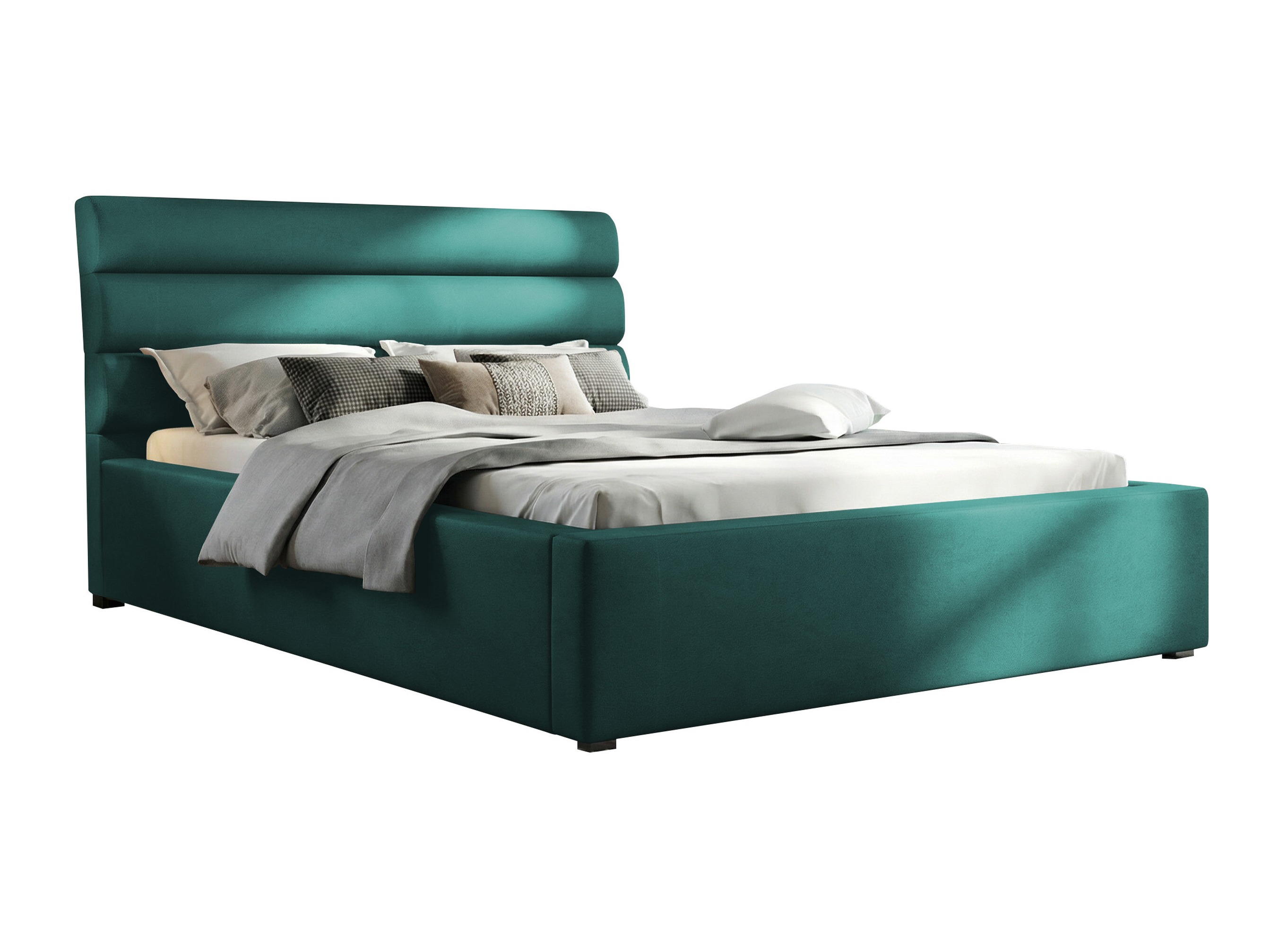 Cama Pomona 108 (Victoria 14 863)