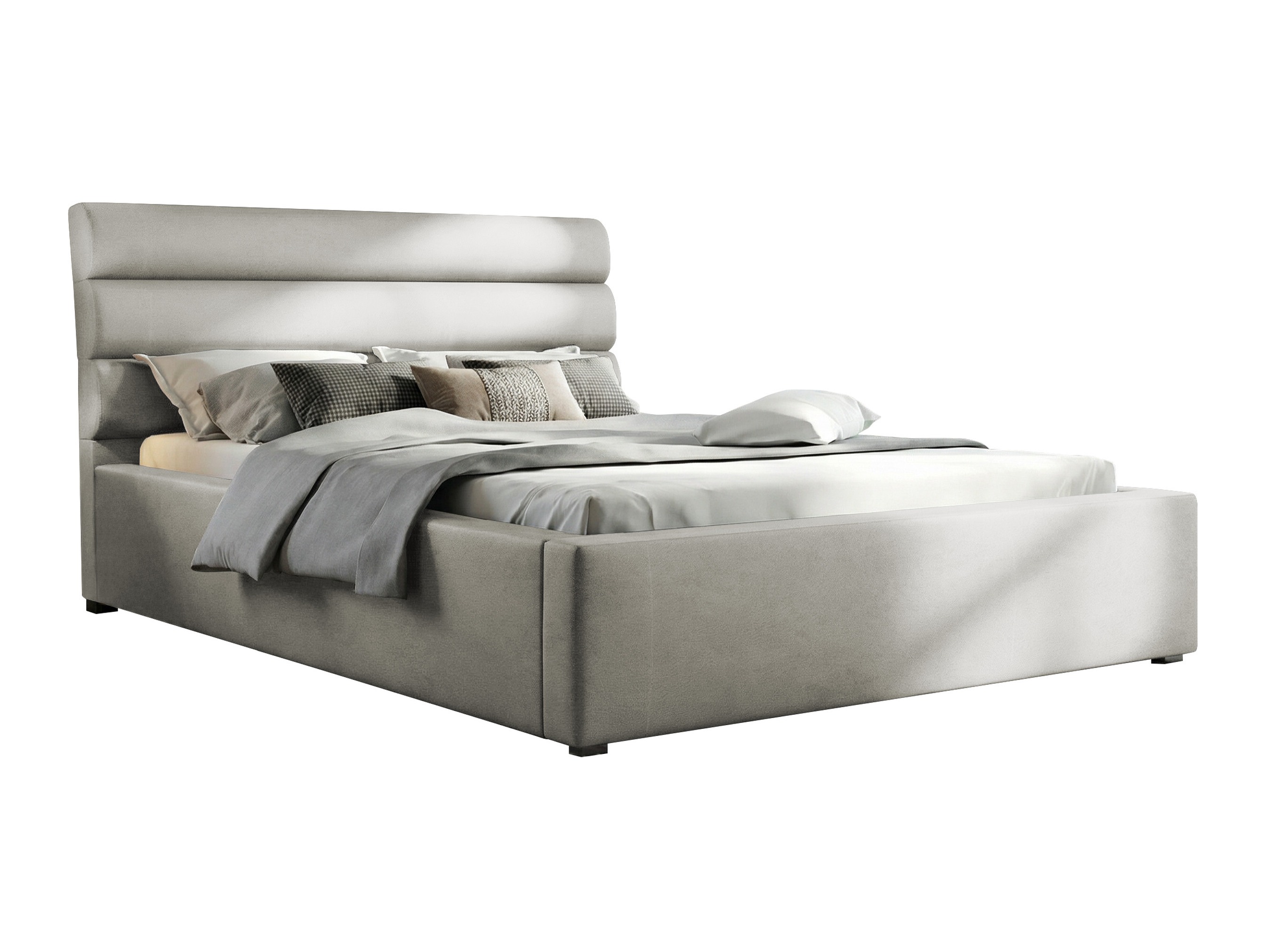 Cama Pomona 108 (Victoria 14 865)