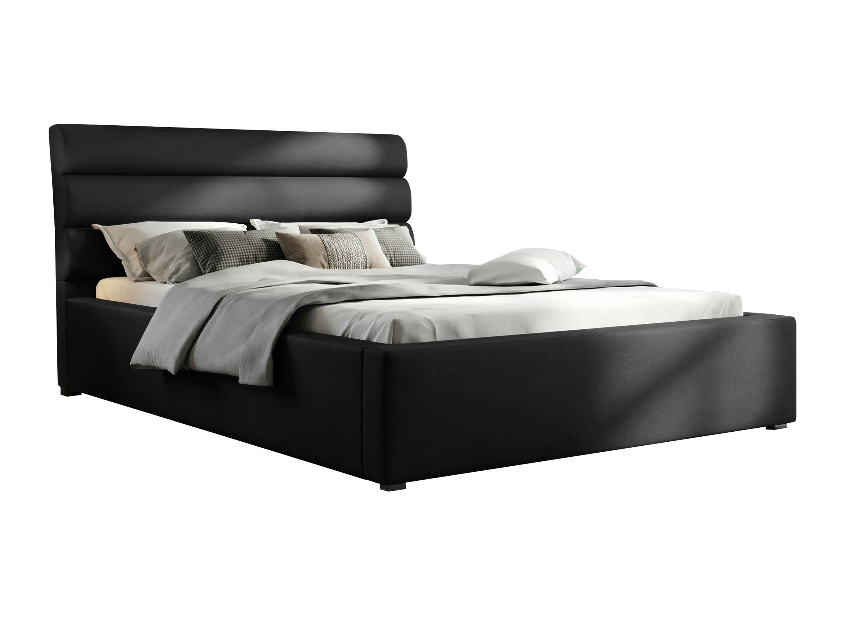 Cama Pomona 108 (Victoria 14 869)