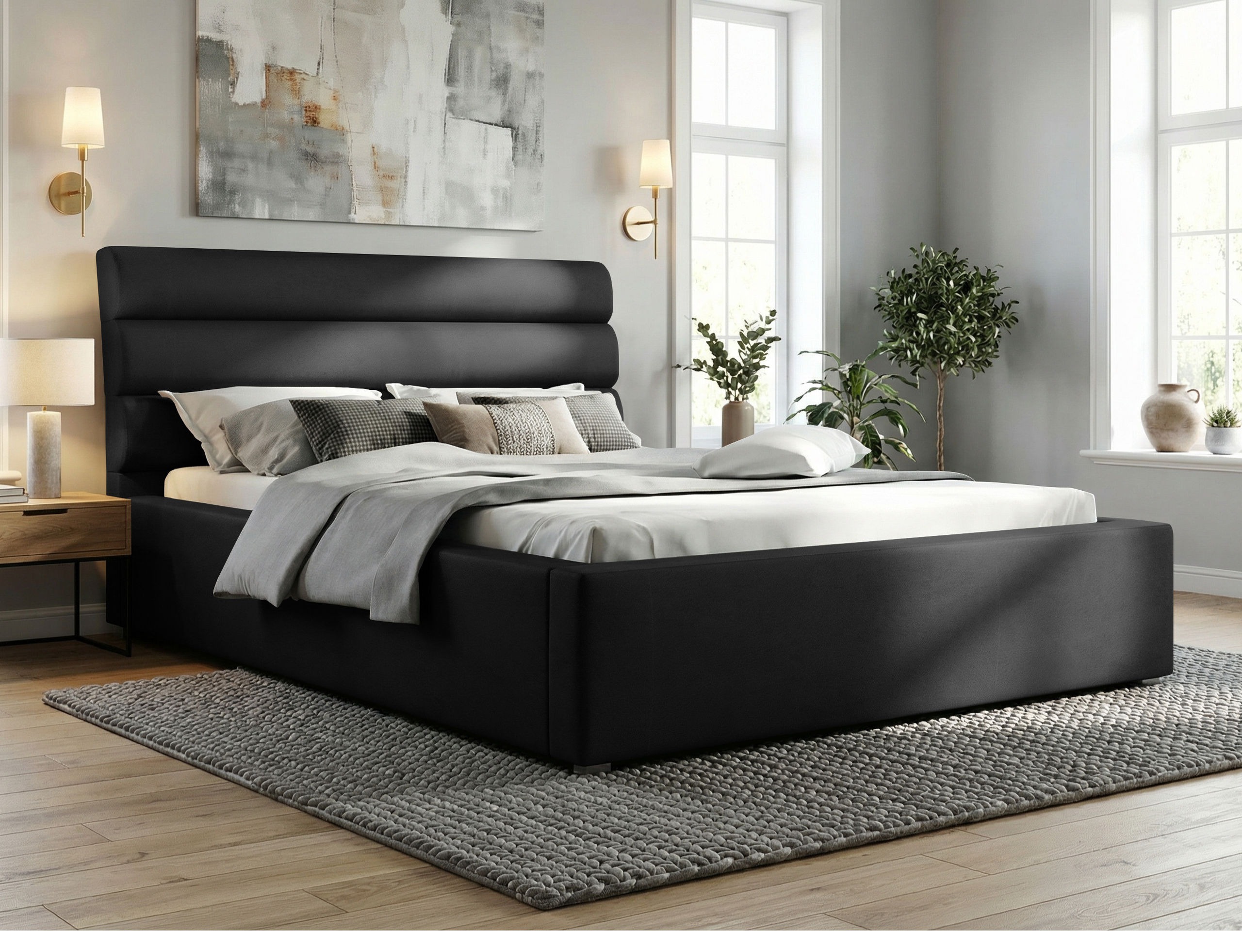 Cama Pomona 108 (Victoria 14 869)