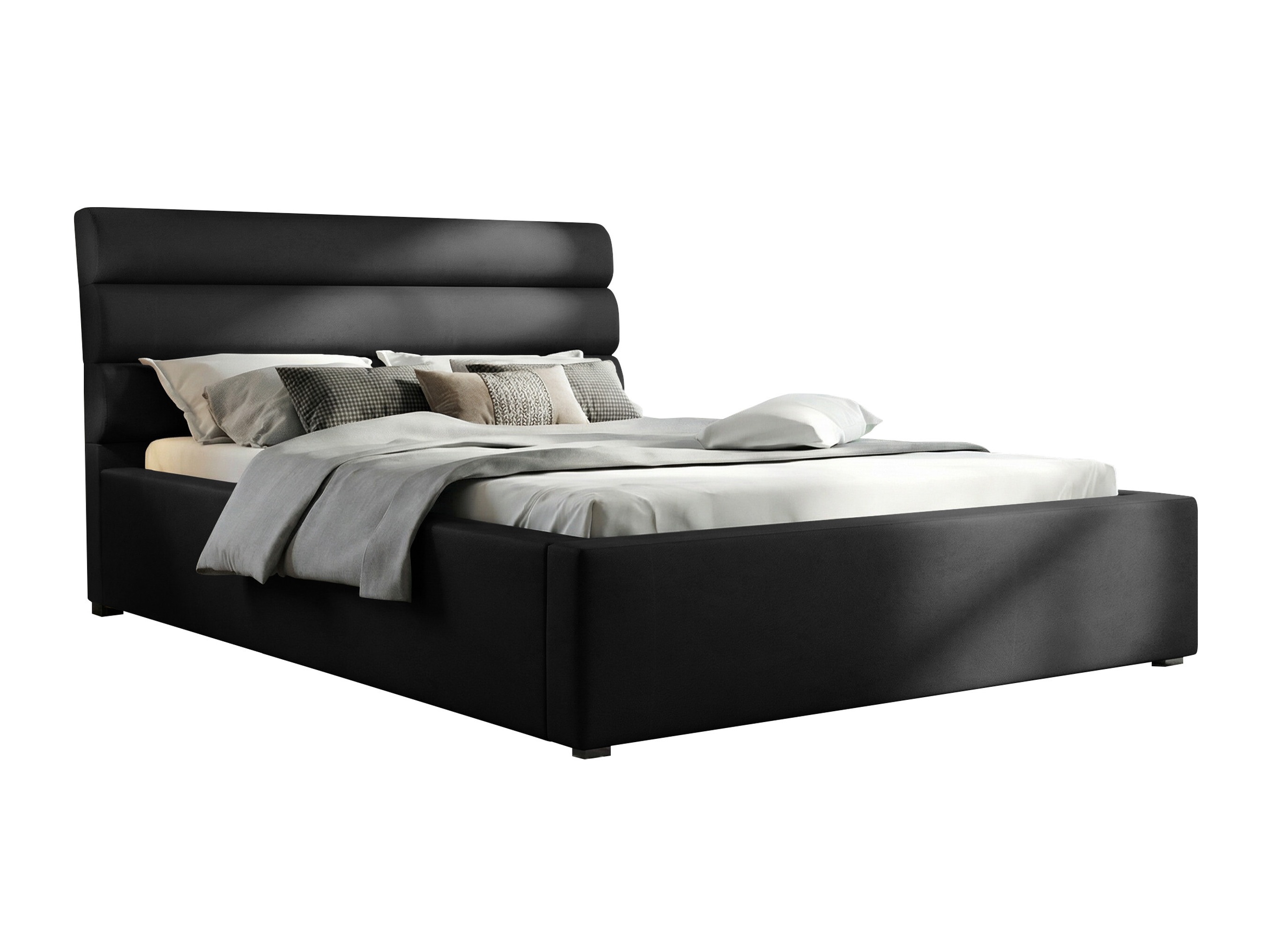 Cama Pomona 108 (Victoria 14 869)