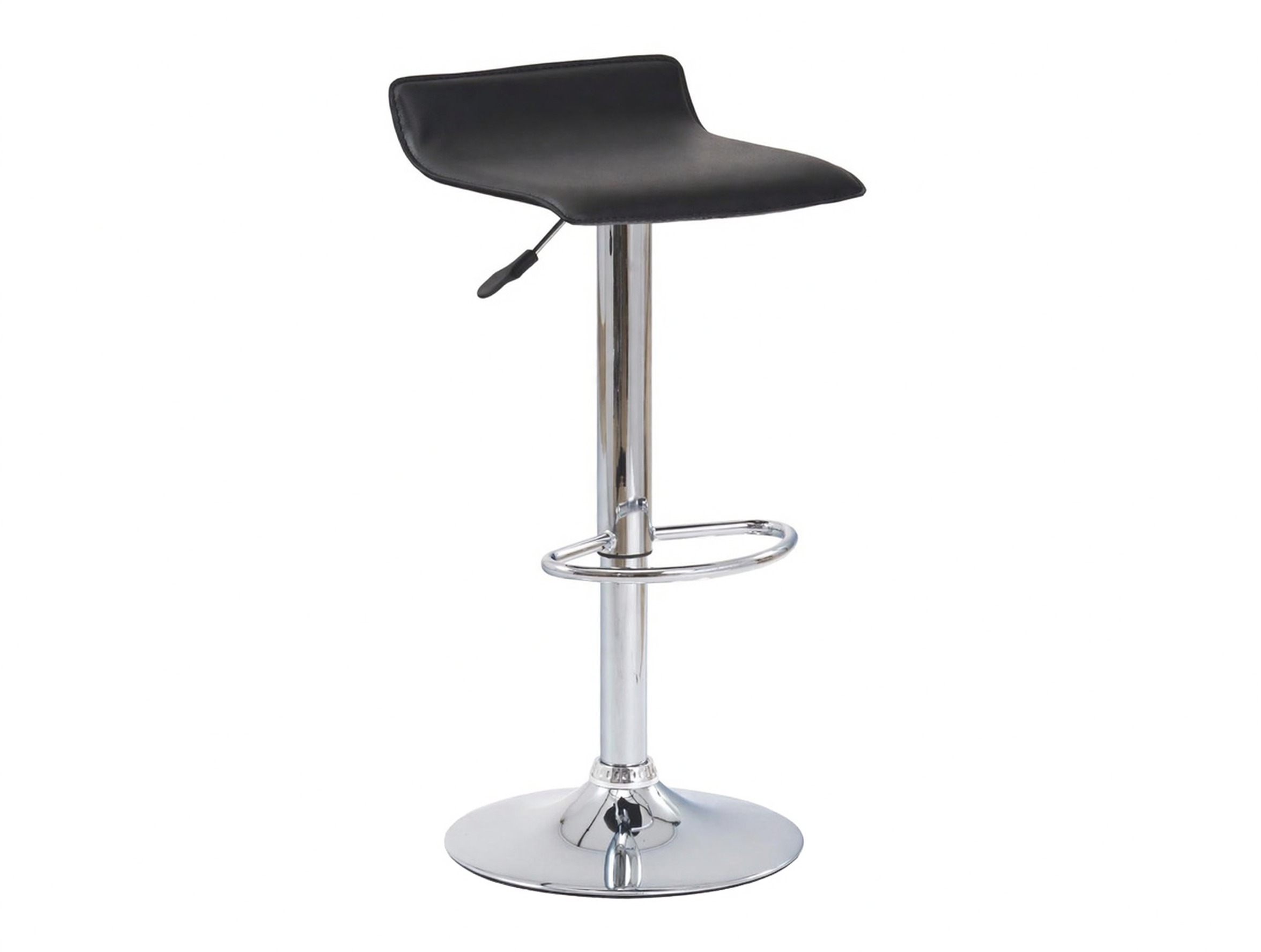 Silla de barra Houston 112