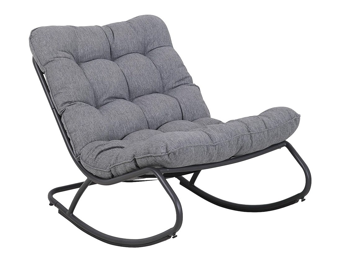Sillón plara exterior Mandeville 361