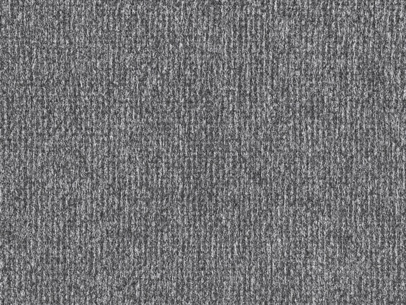 Sillón plara exterior Mandeville 361