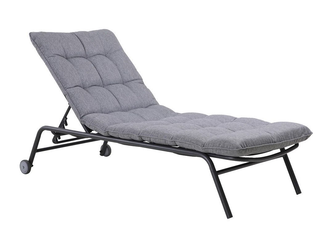 Tumbona Mandeville 360