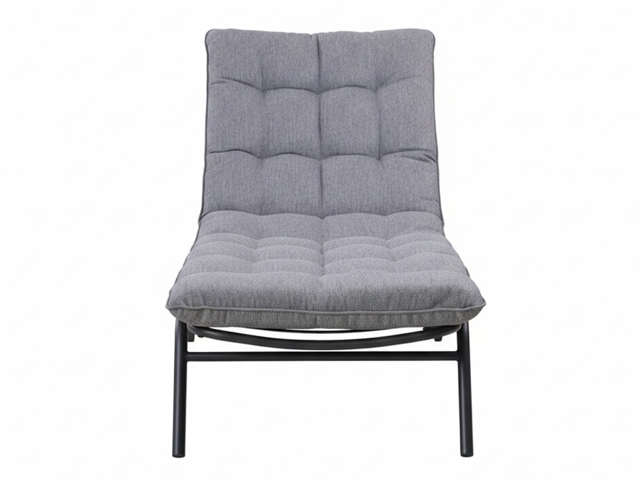 Tumbona Mandeville 360