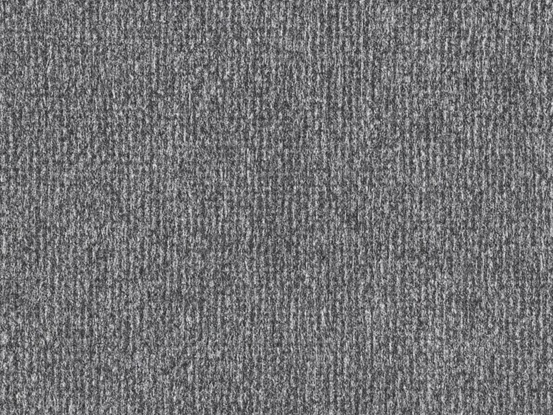 Tumbona Mandeville 360