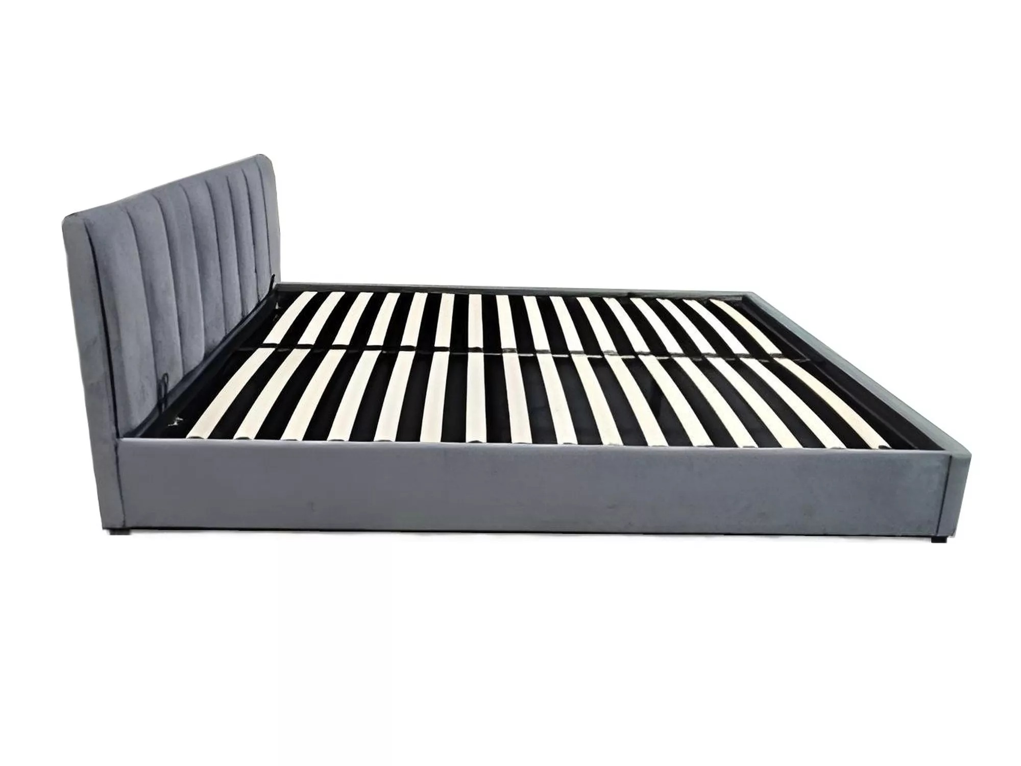 Cama Detroit 412 (Aksamit 192)