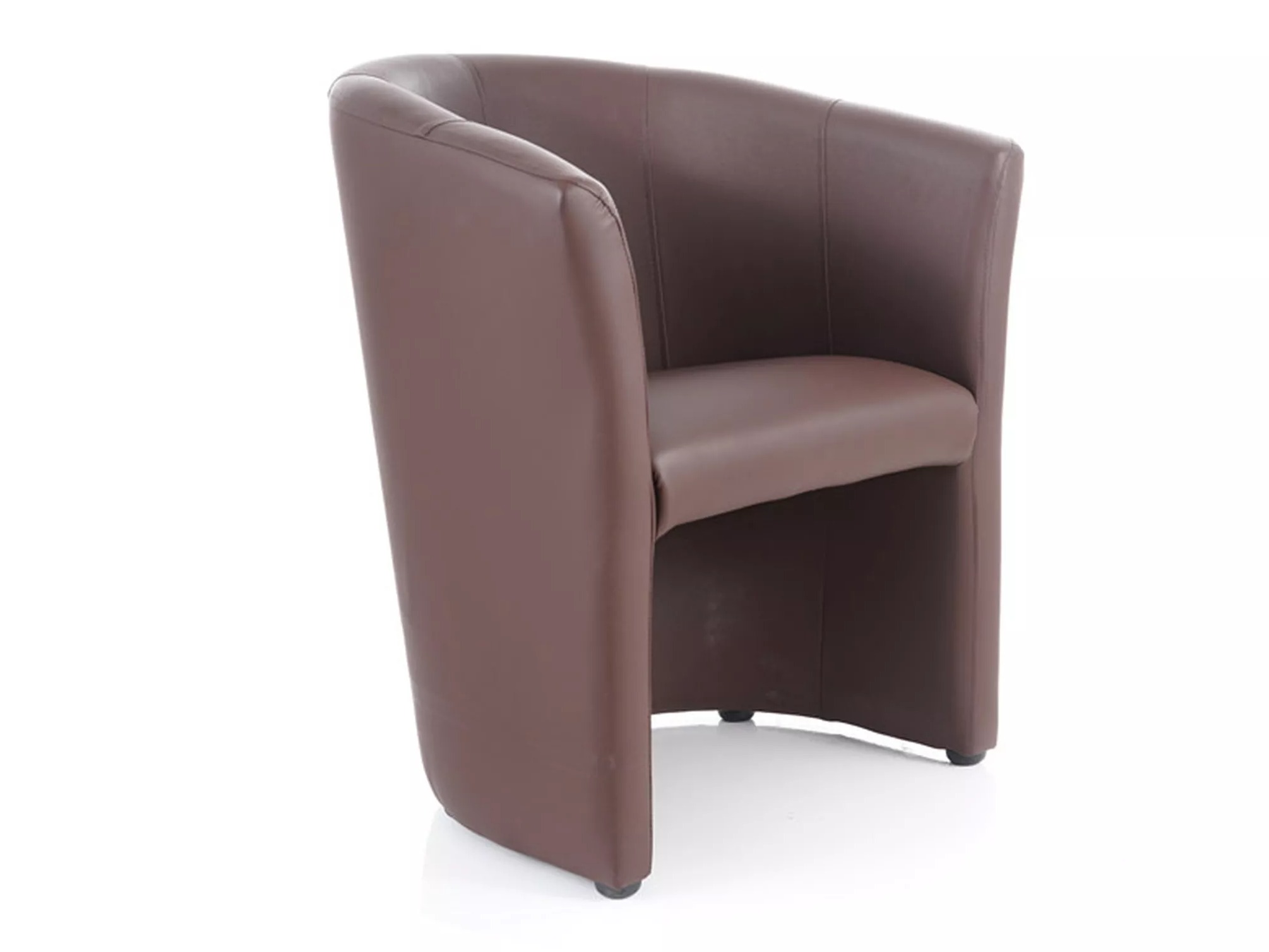 Sillón Detroit 945