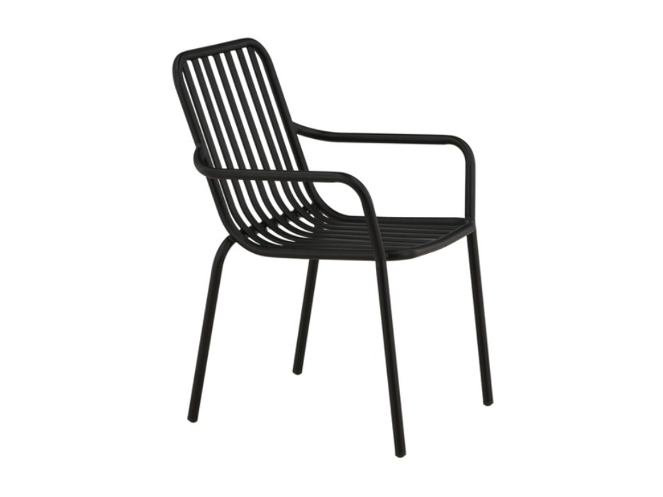 Conjunto de mesa y sillas Dallas 5233