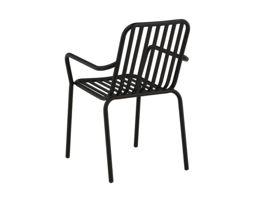 Conjunto de mesa y sillas Dallas 5233