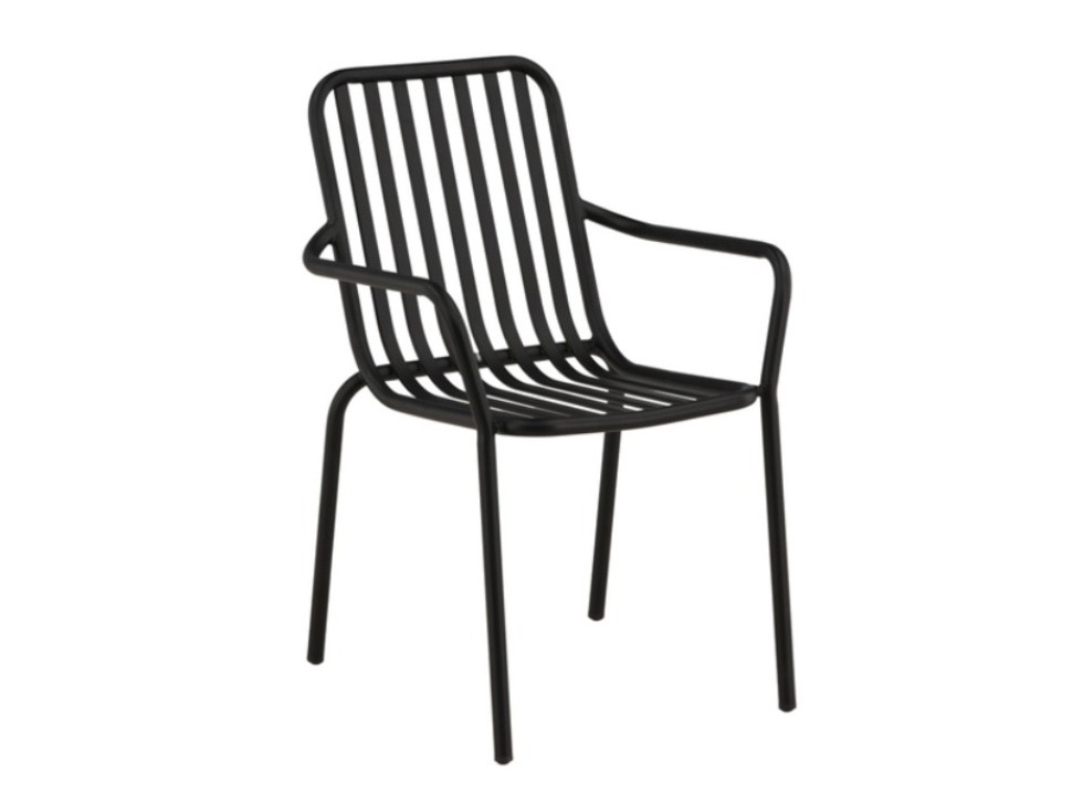 Conjunto de mesa y sillas Dallas 5233