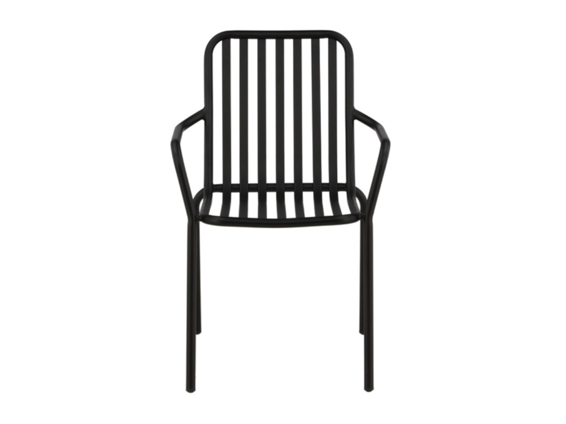 Conjunto de mesa y sillas Dallas 5233