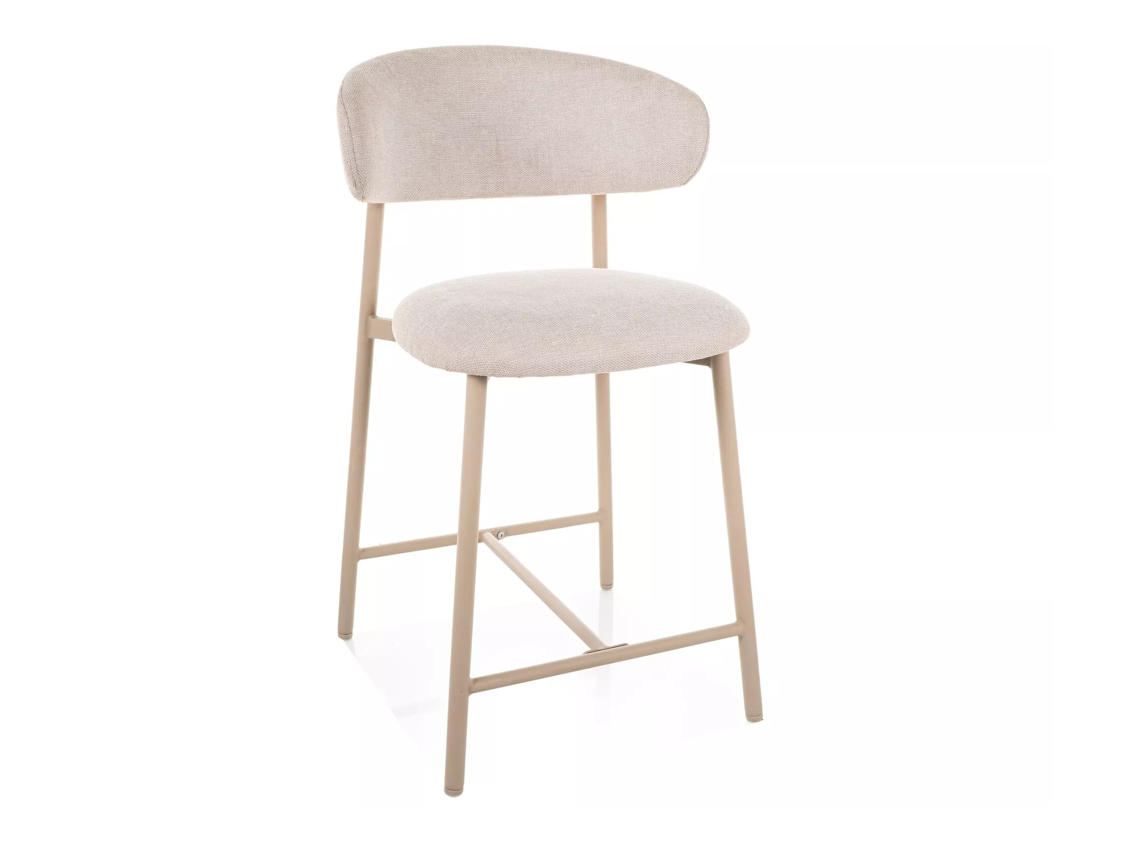 Silla de barra Detroit 946 (Brego 22)