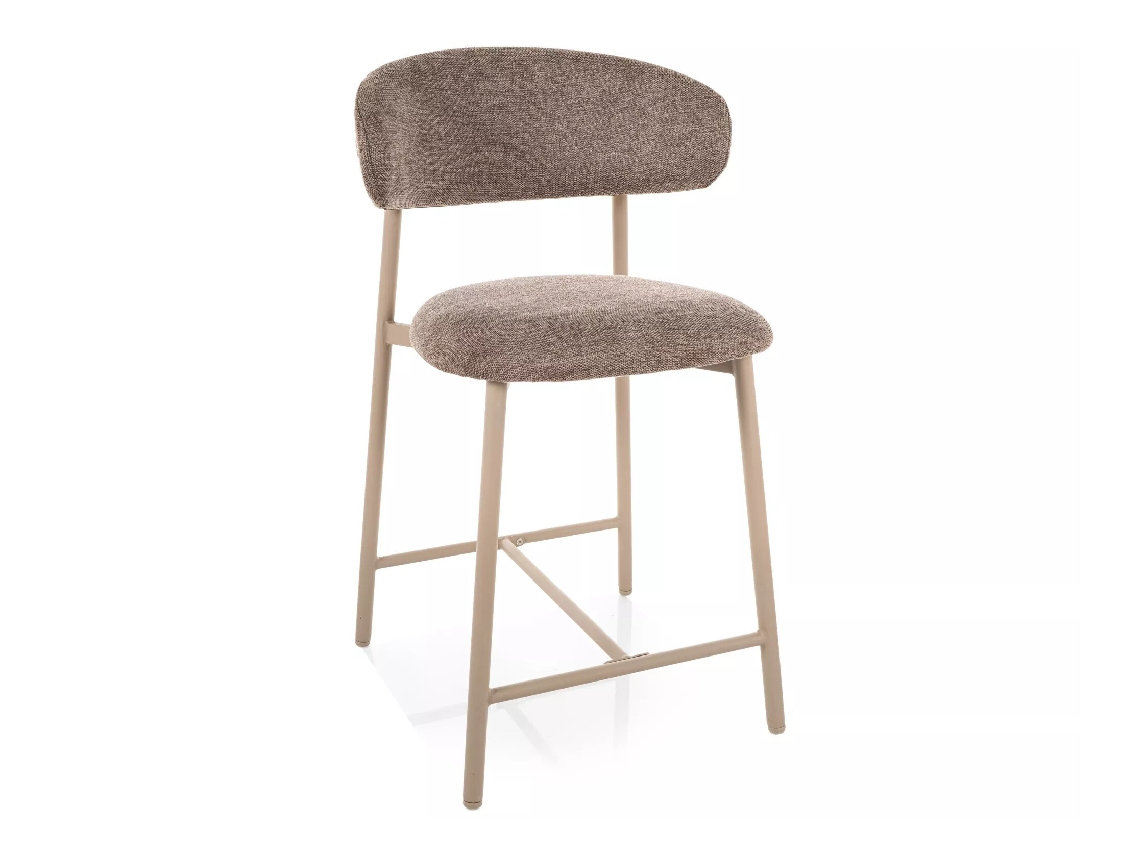 Silla de barra Detroit 946 (Brego 34)