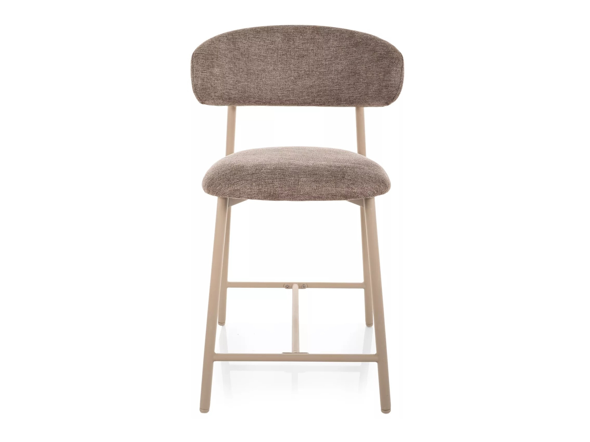 Silla de barra Detroit 946 (Brego 34)