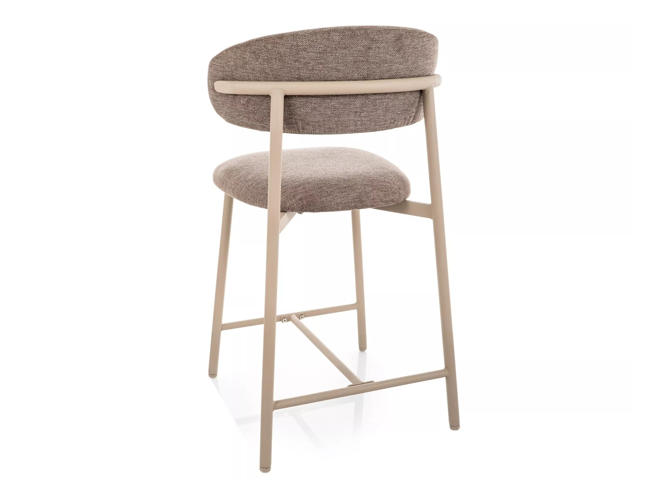 Silla de barra Detroit 946 (Brego 34)
