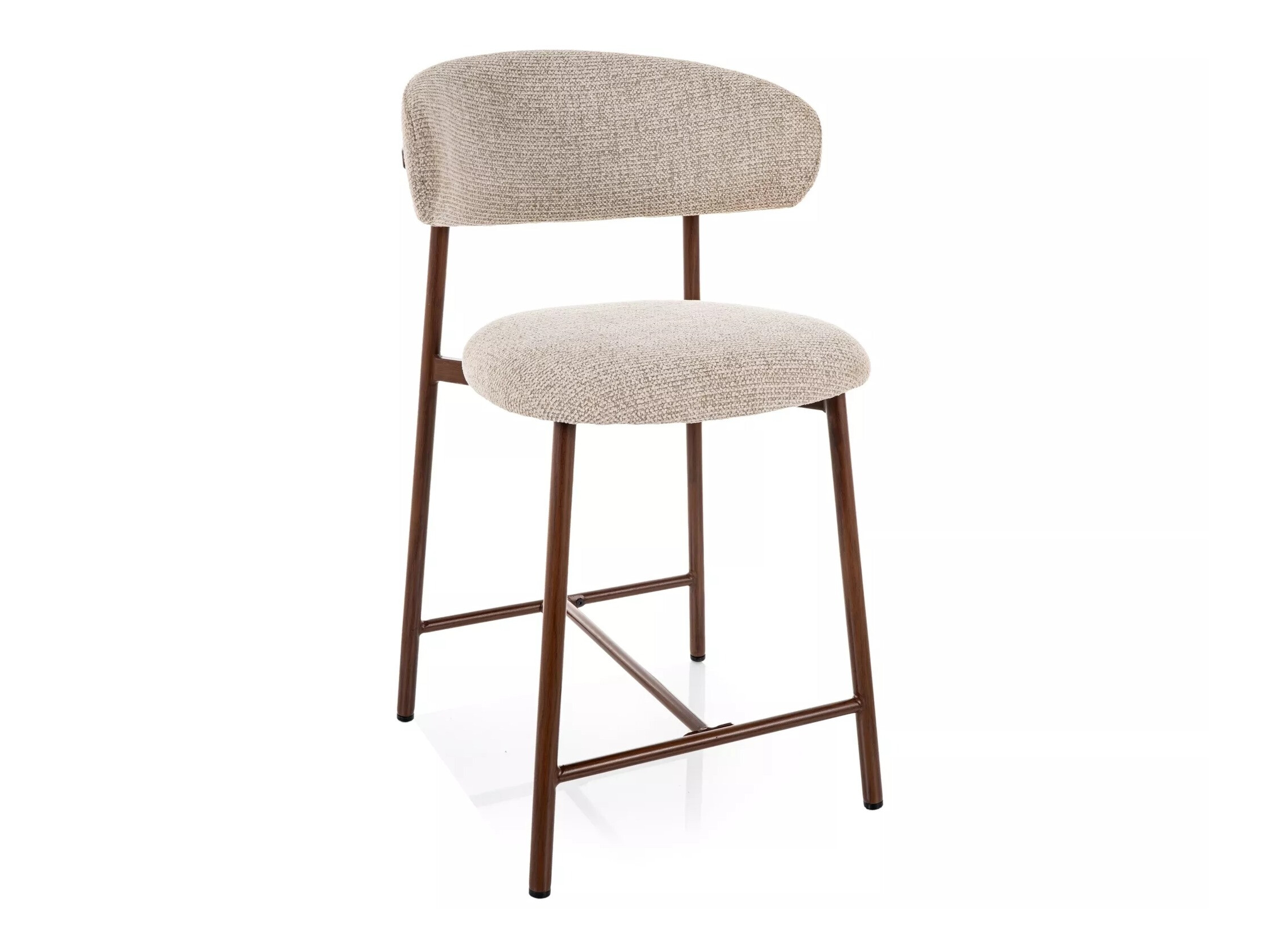 Silla de barra Detroit 946 (Noelle 30)