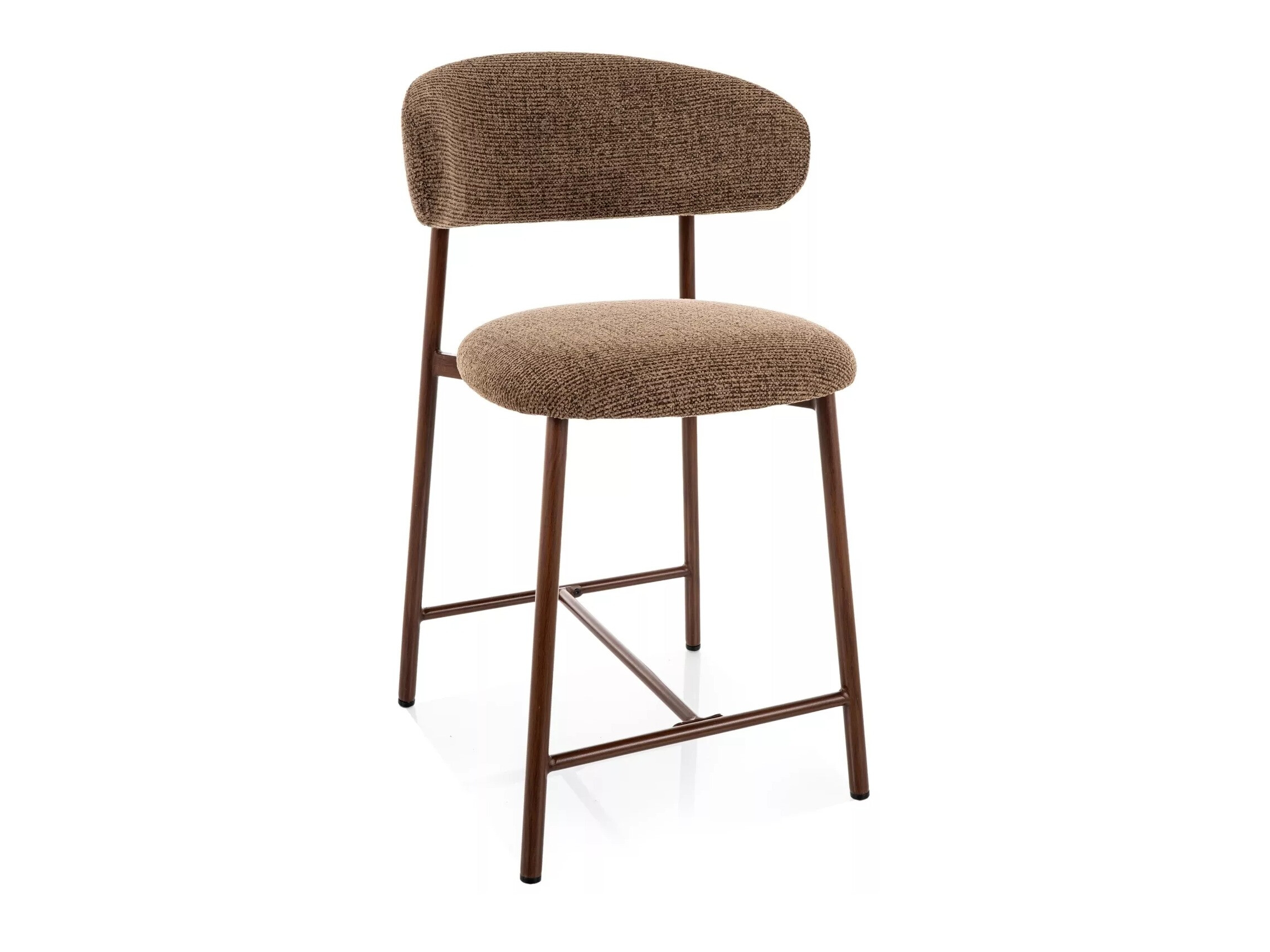 Silla de barra Detroit 946 (Noelle 45)