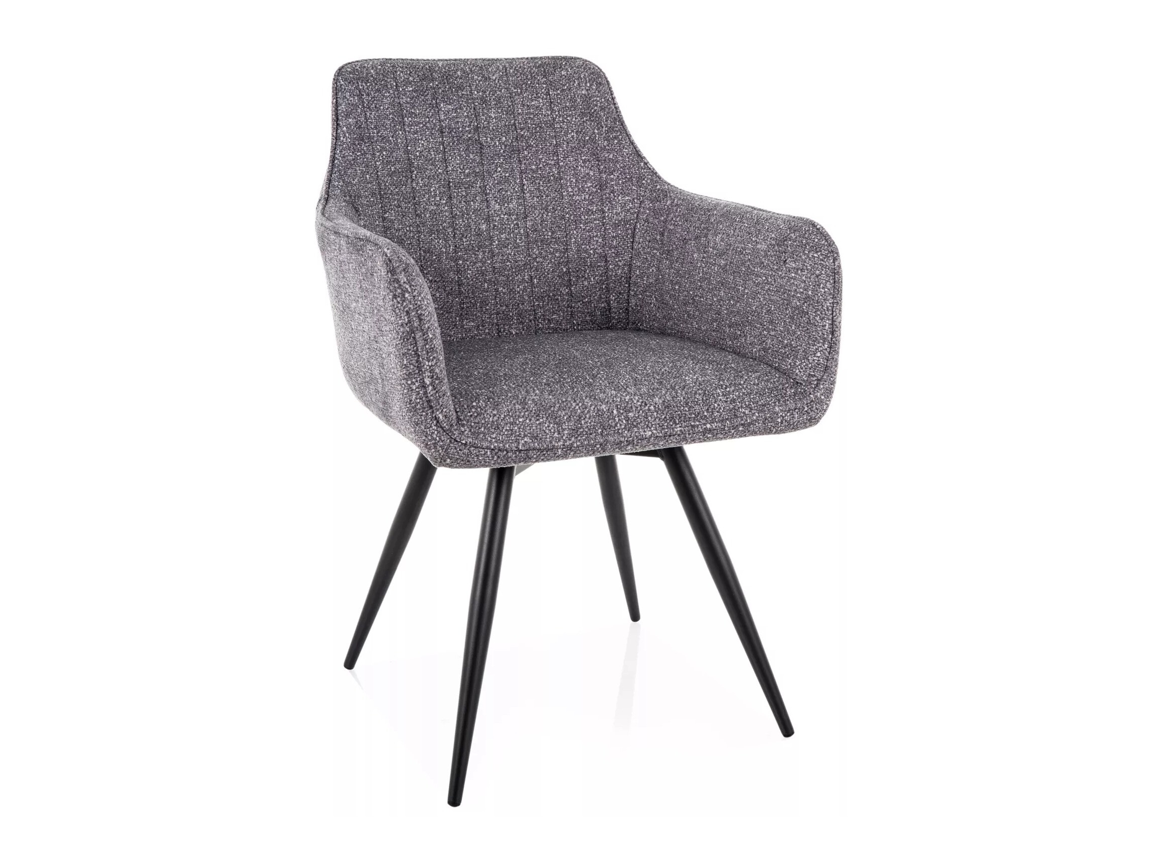 Silla Detroit 289 (Leo 07)