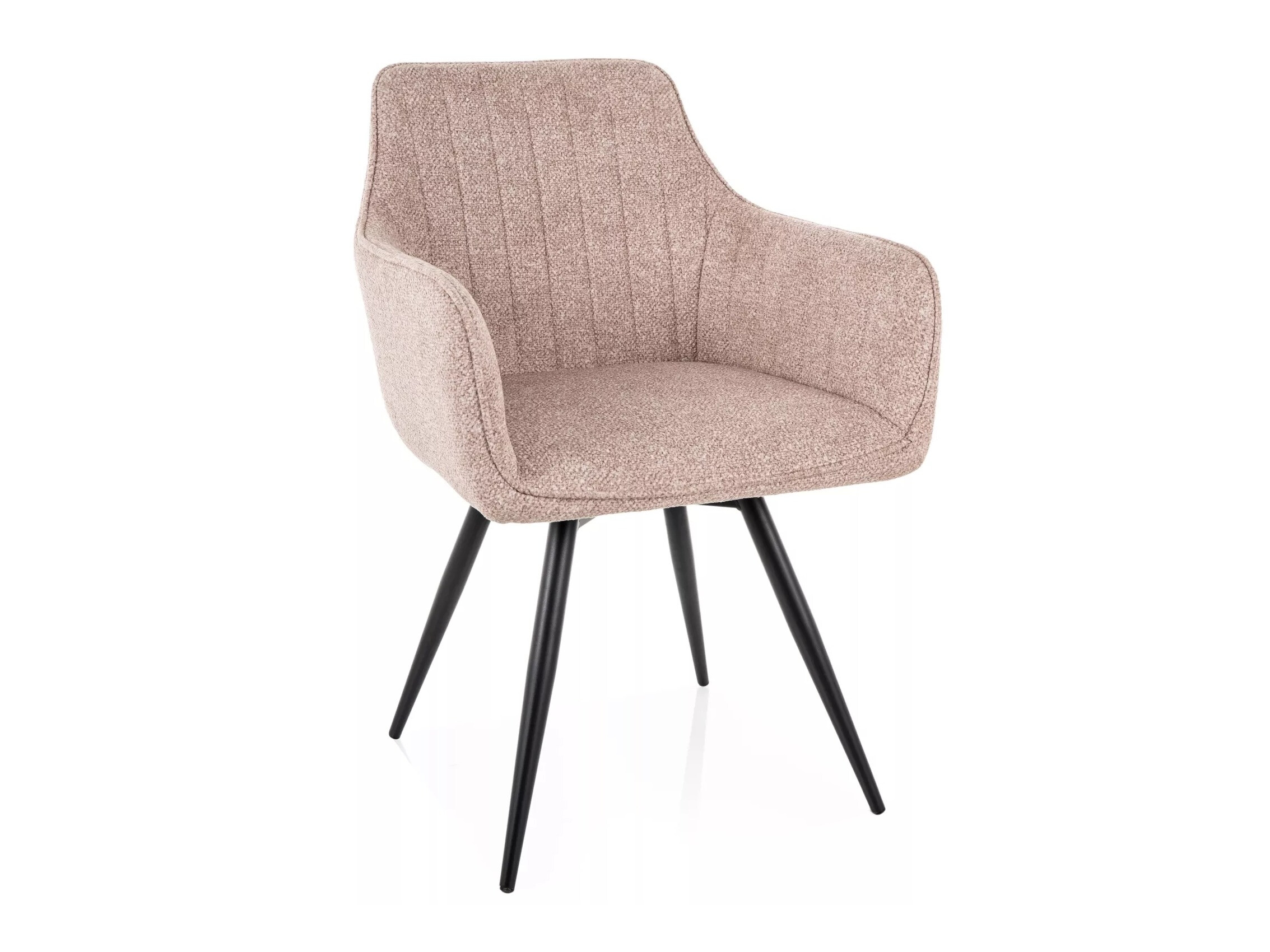 Silla Detroit 289 (Leo 26)