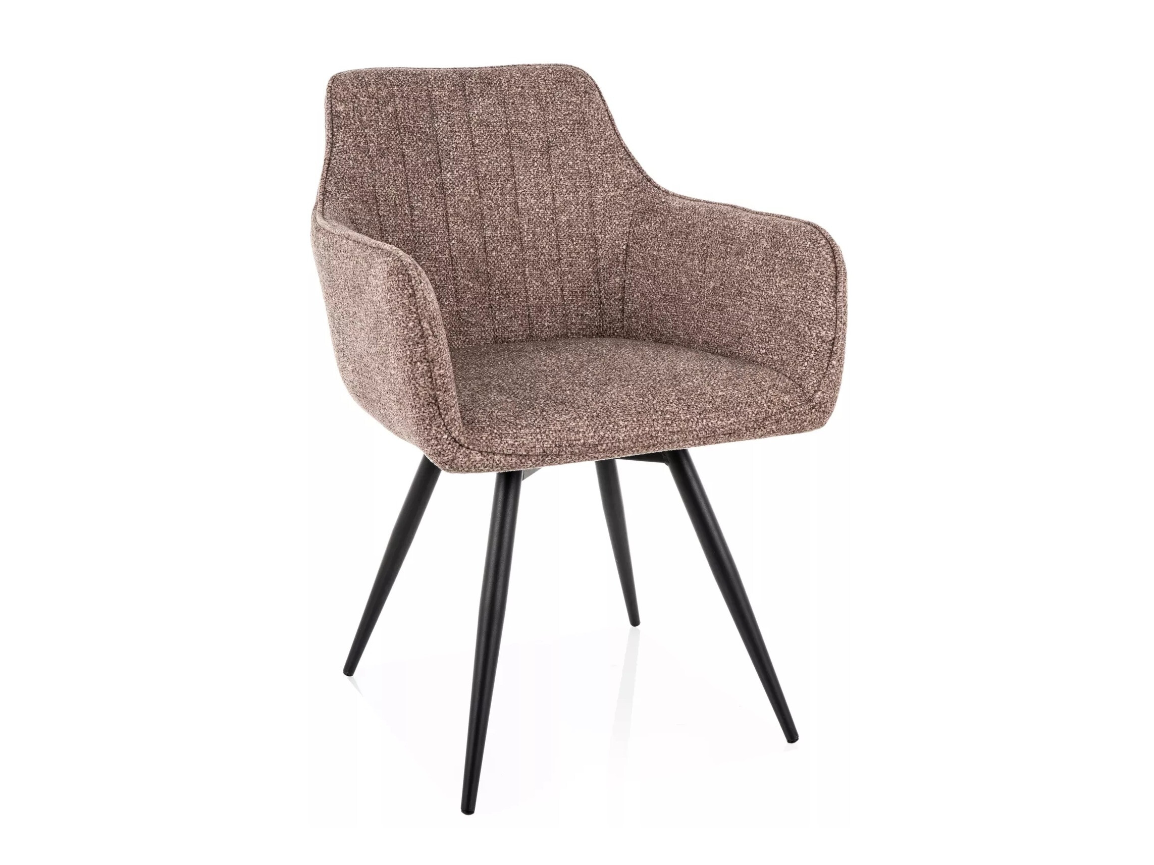 Silla Detroit 289 (Leo 32)