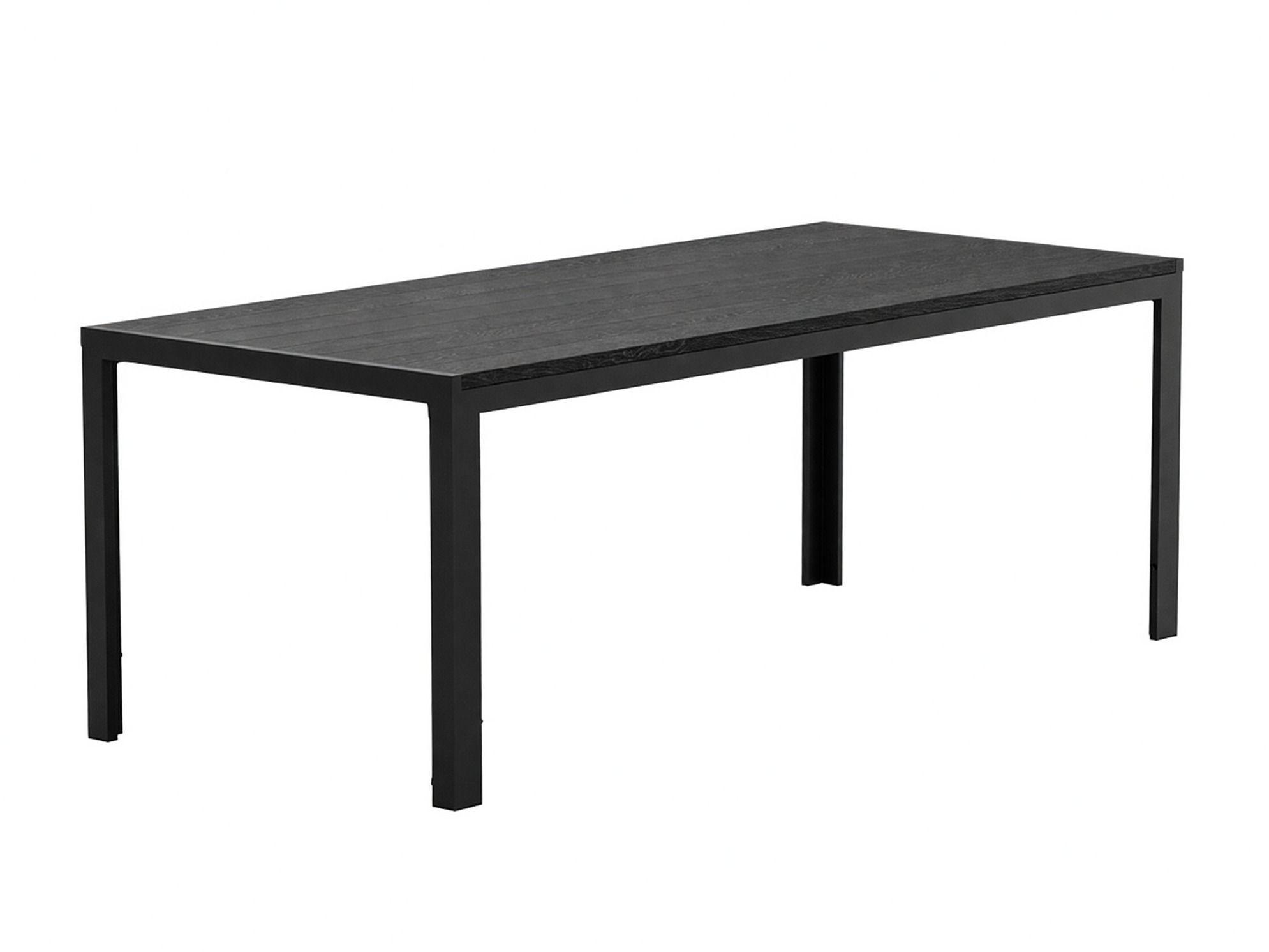 Conjunto de mesa y sillas Dallas 5234