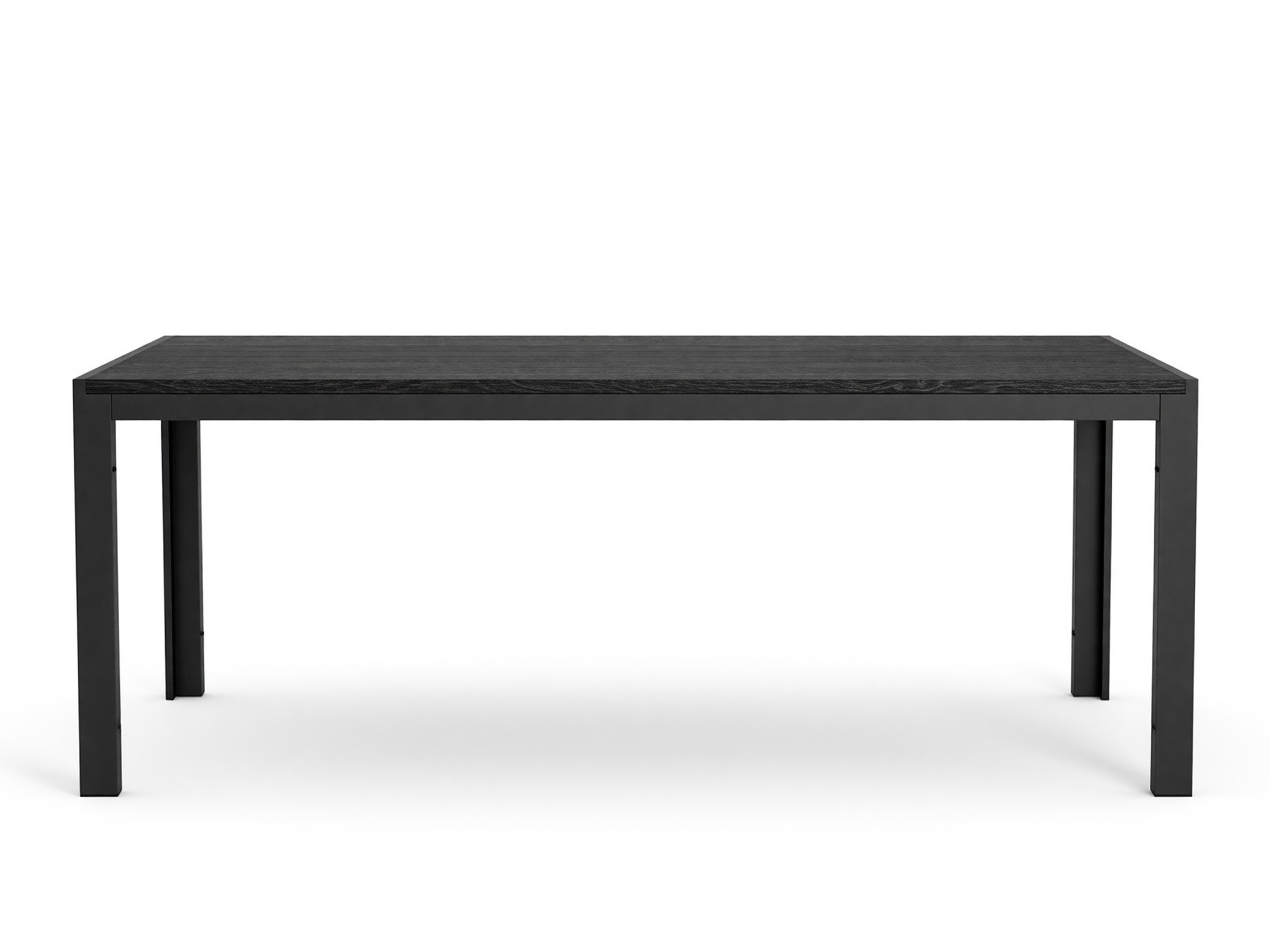 Conjunto de mesa y sillas Dallas 5234