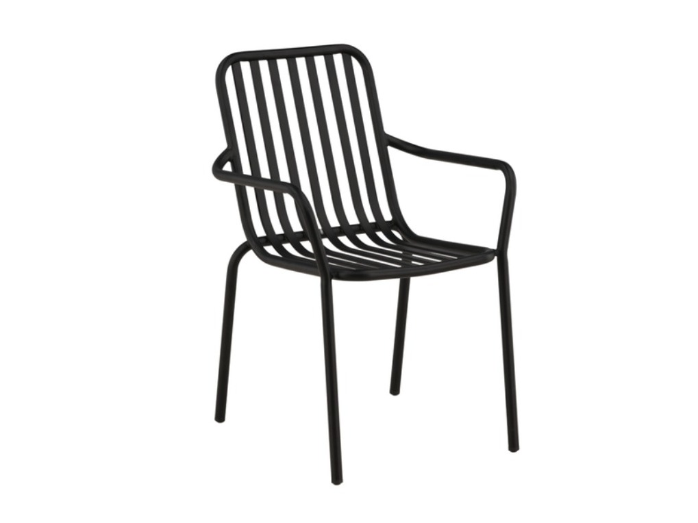 Conjunto de mesa y sillas Dallas 5234