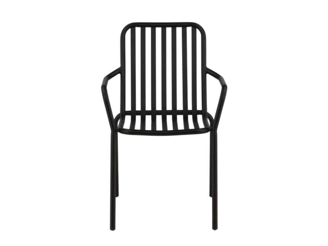 Conjunto de mesa y sillas Dallas 5234