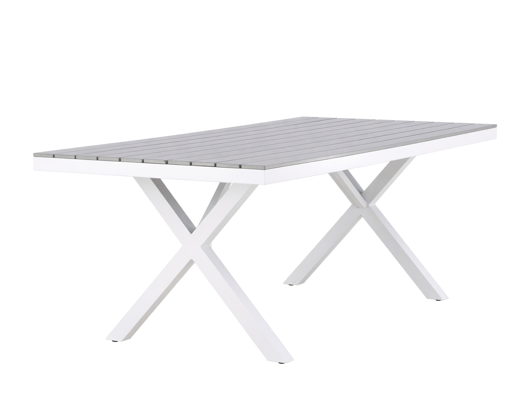 Conjunto de mesa y sillas Dallas 5235