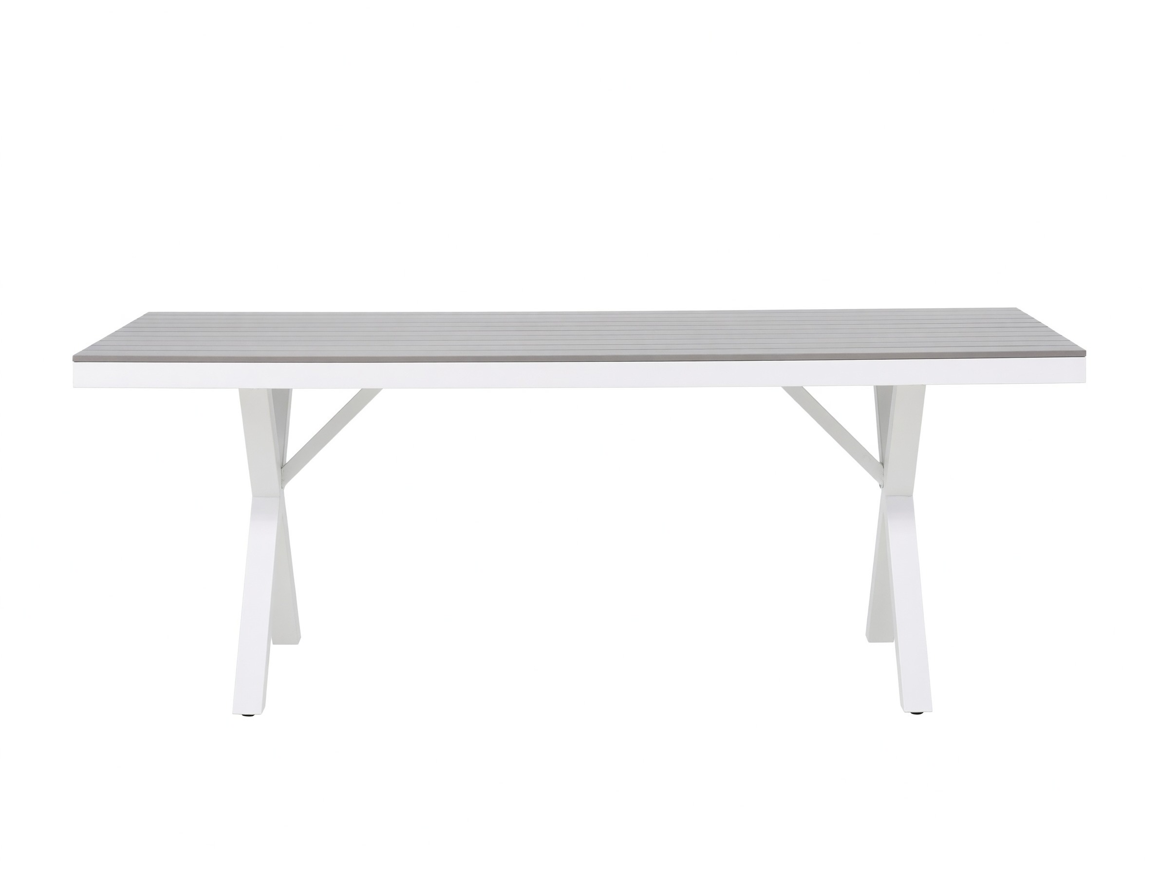 Conjunto de mesa y sillas Dallas 5235