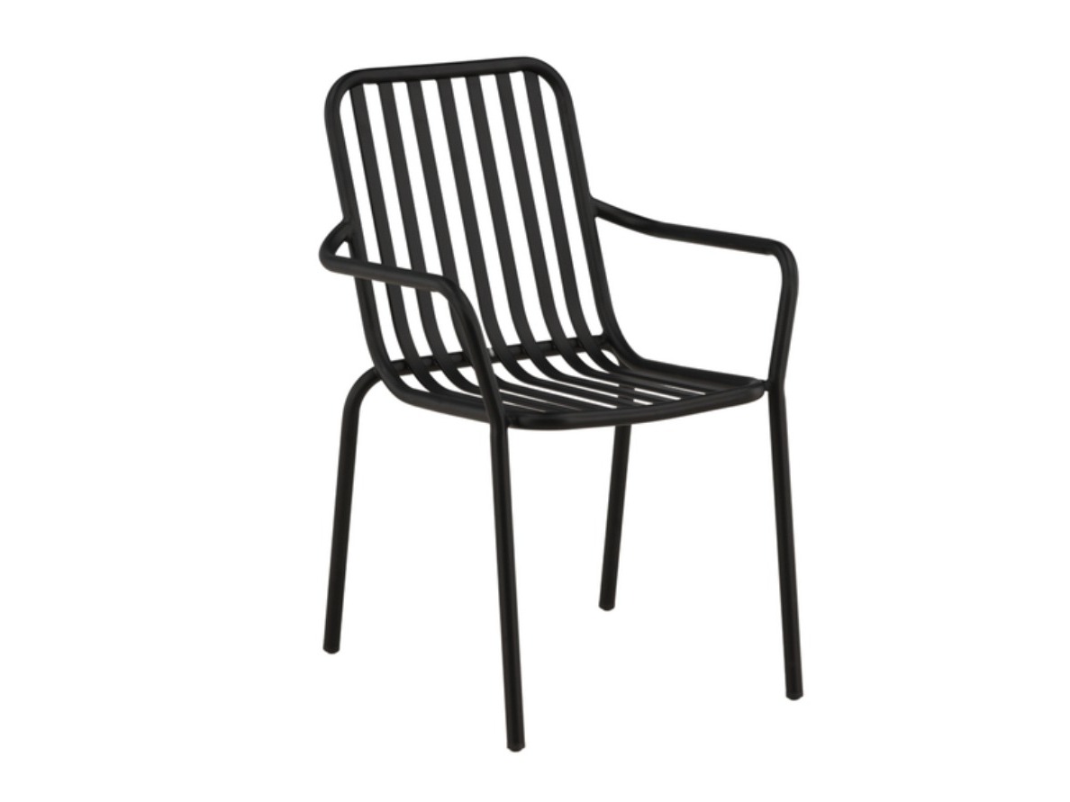 Conjunto de mesa y sillas Dallas 5235