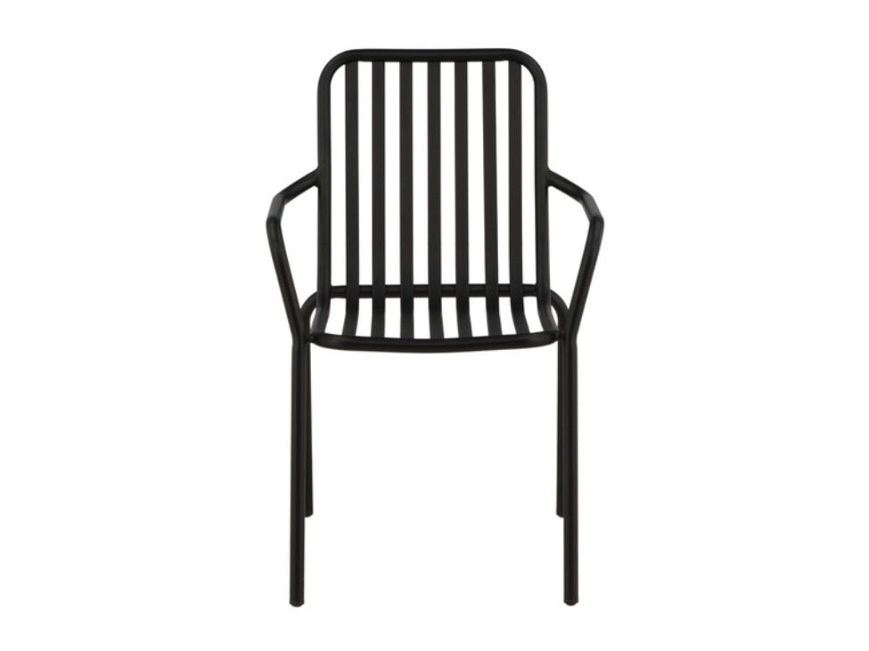 Conjunto de mesa y sillas Dallas 5235